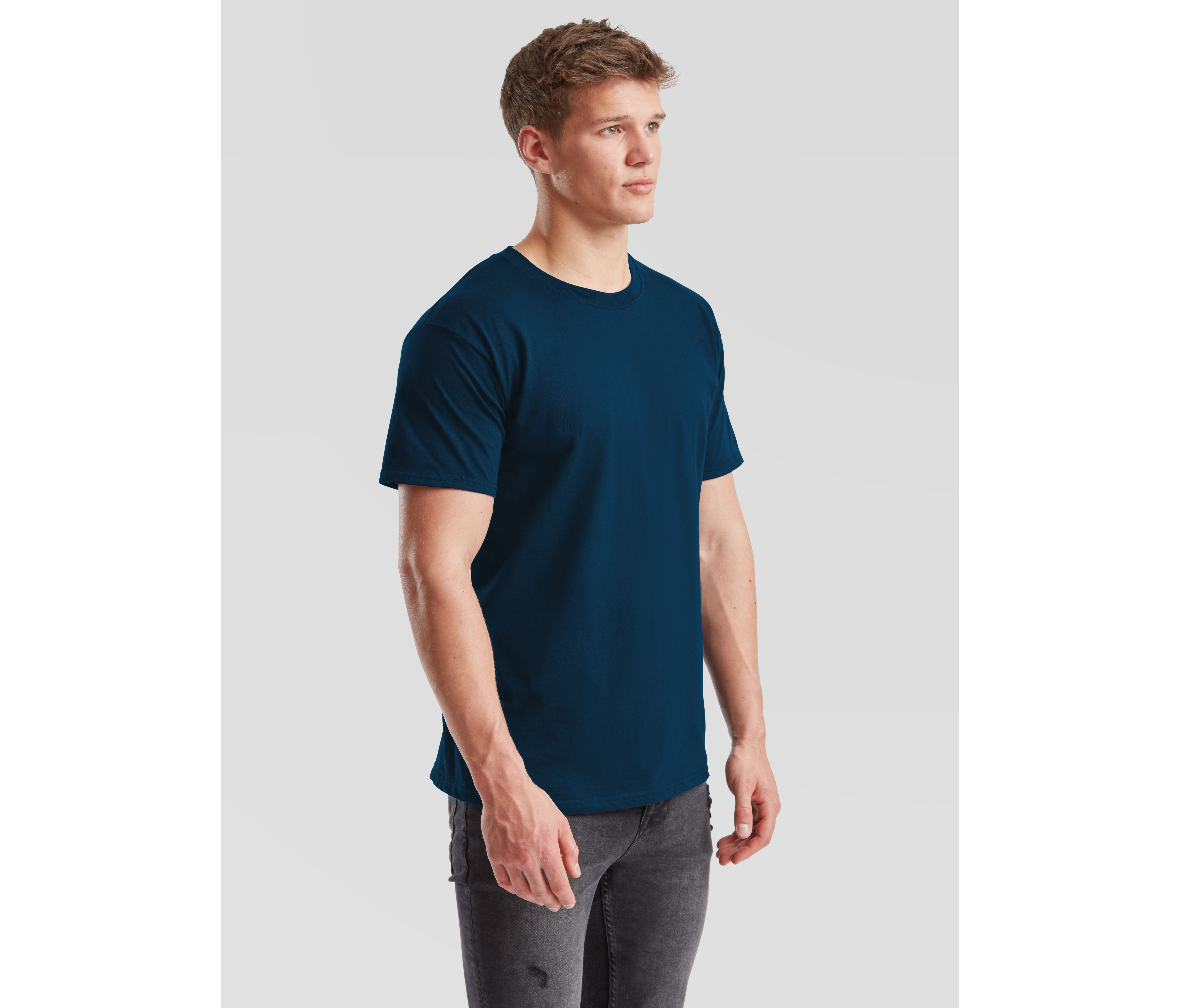 ICONIC 195 T