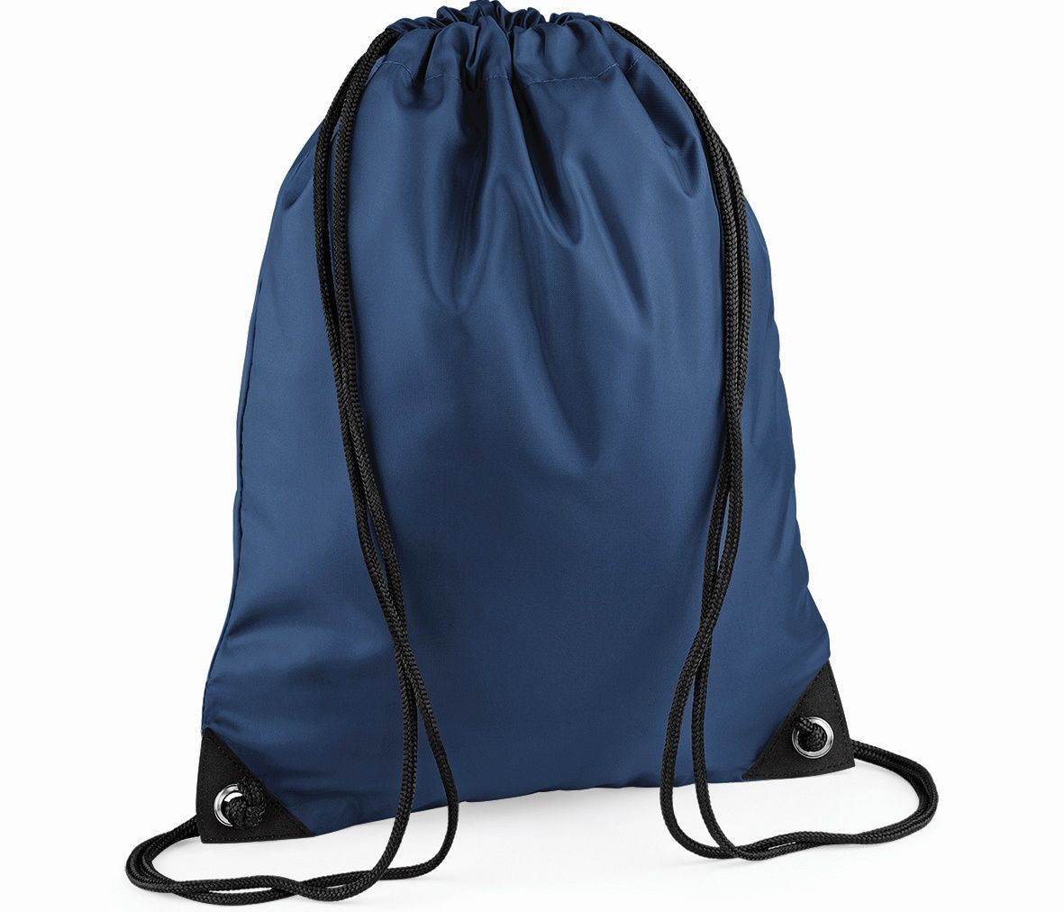 PREMIUM GYMSAC