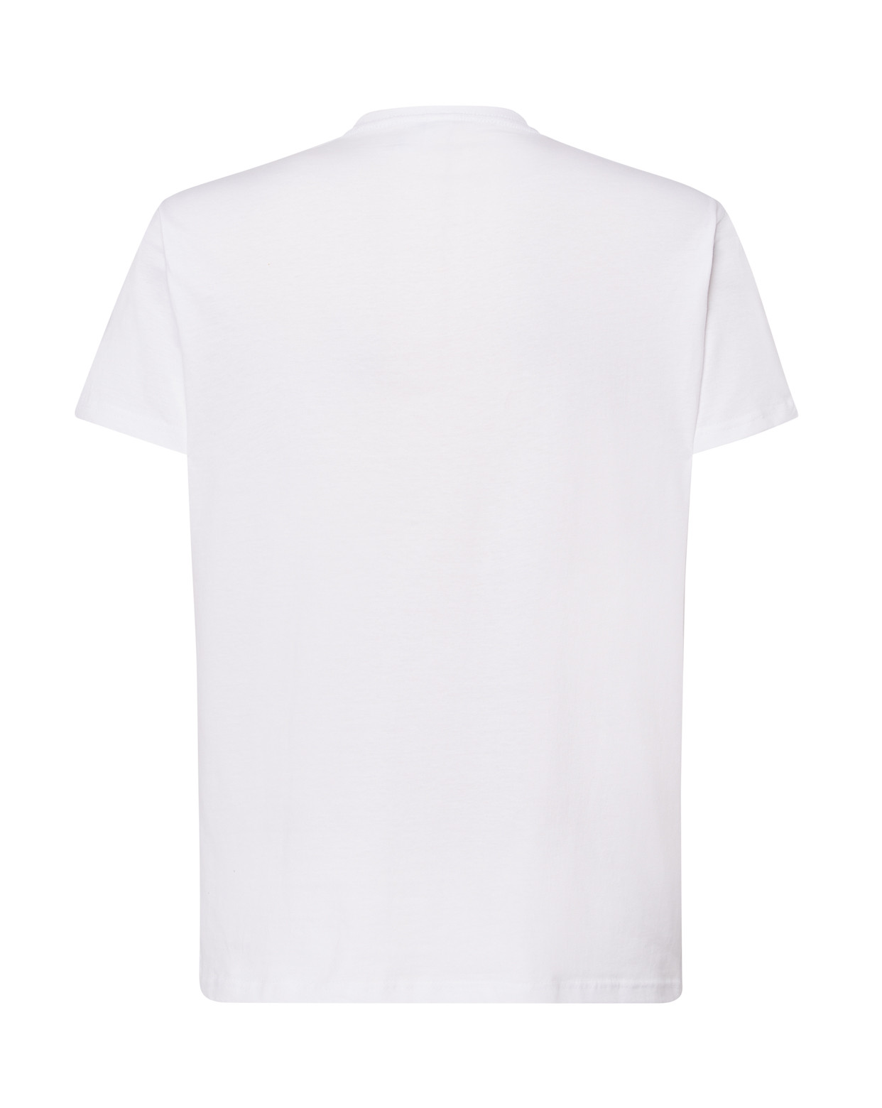 POP TEE