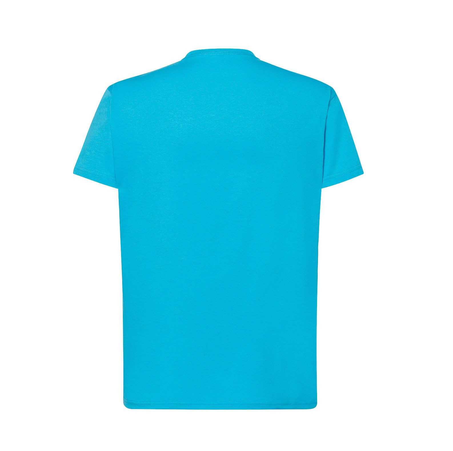 POP TEE