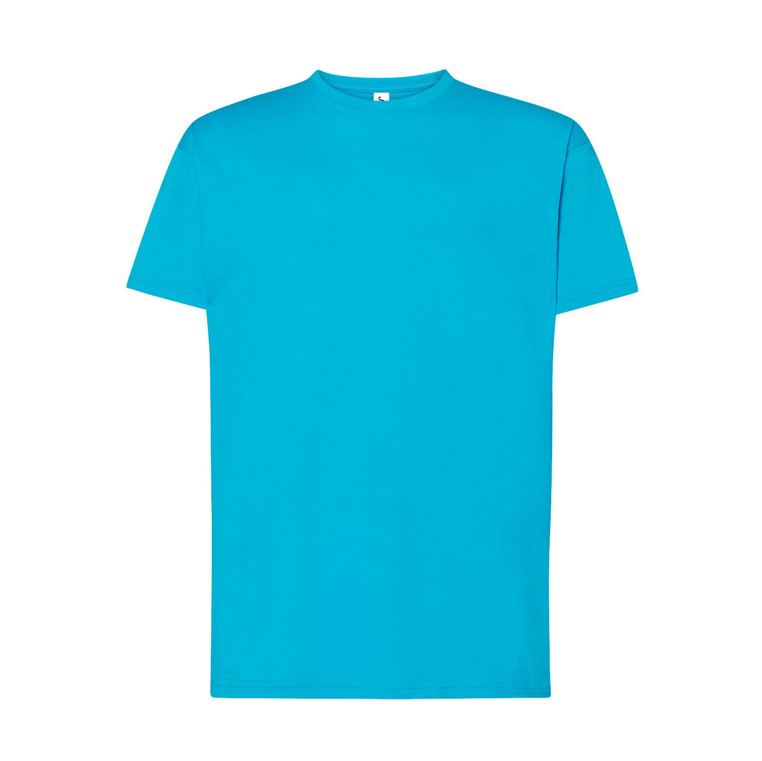POP TEE