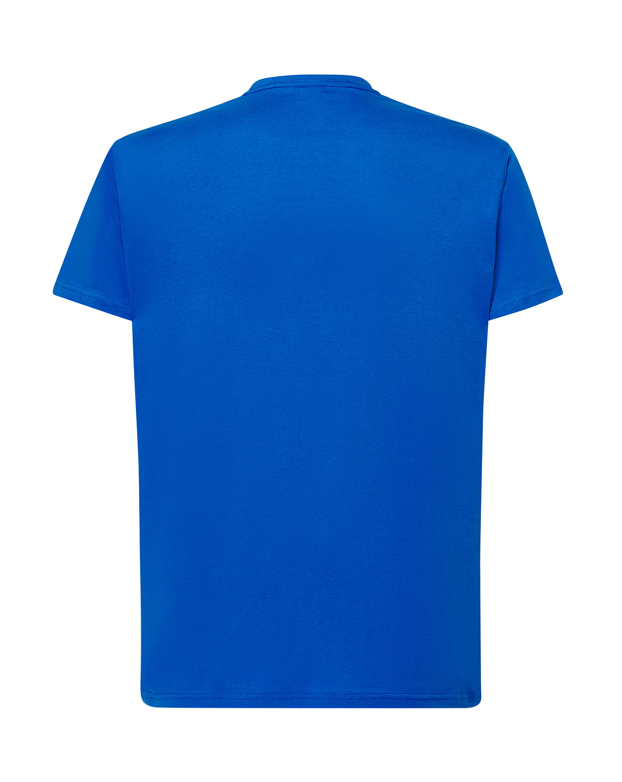POP TEE