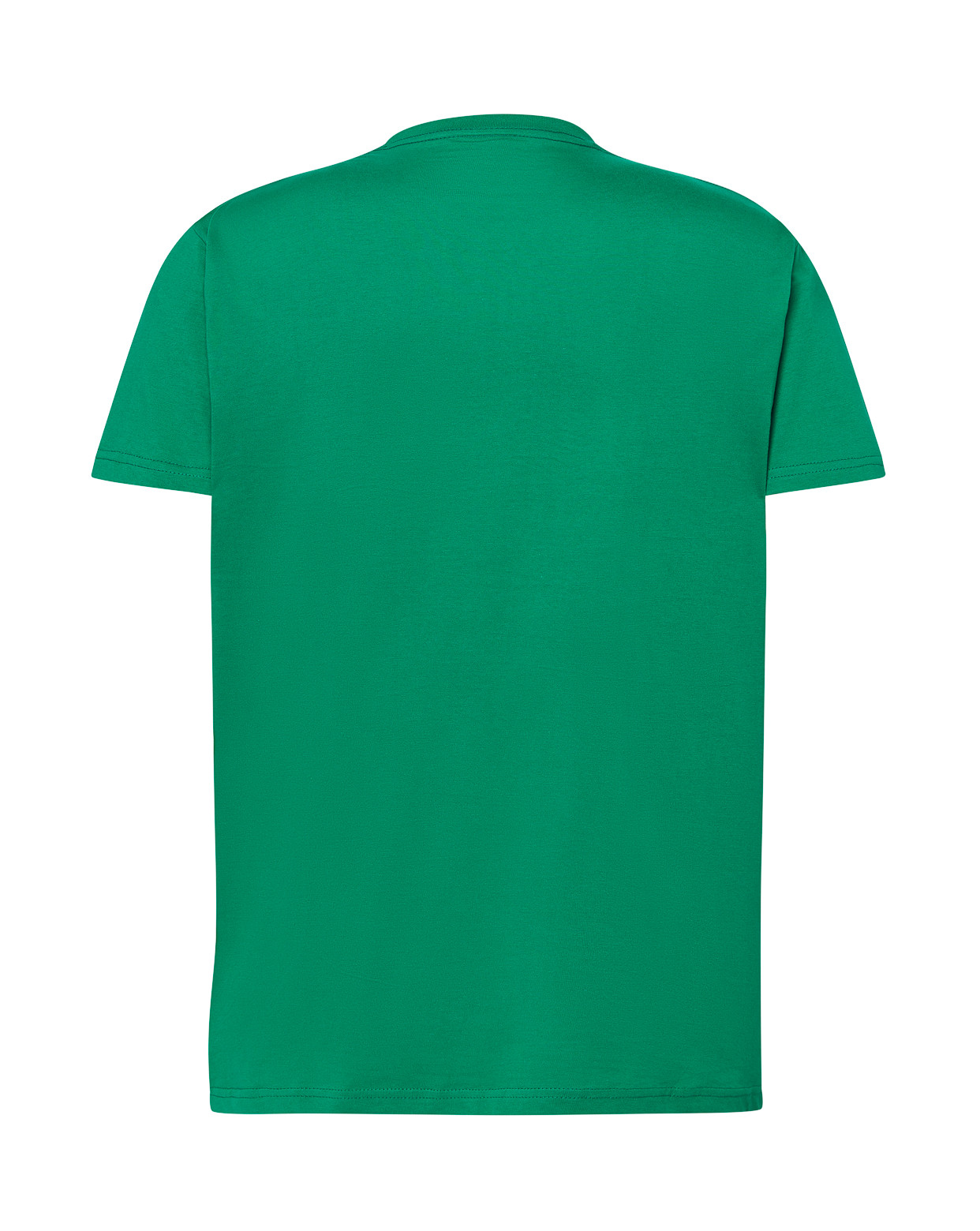 POP TEE