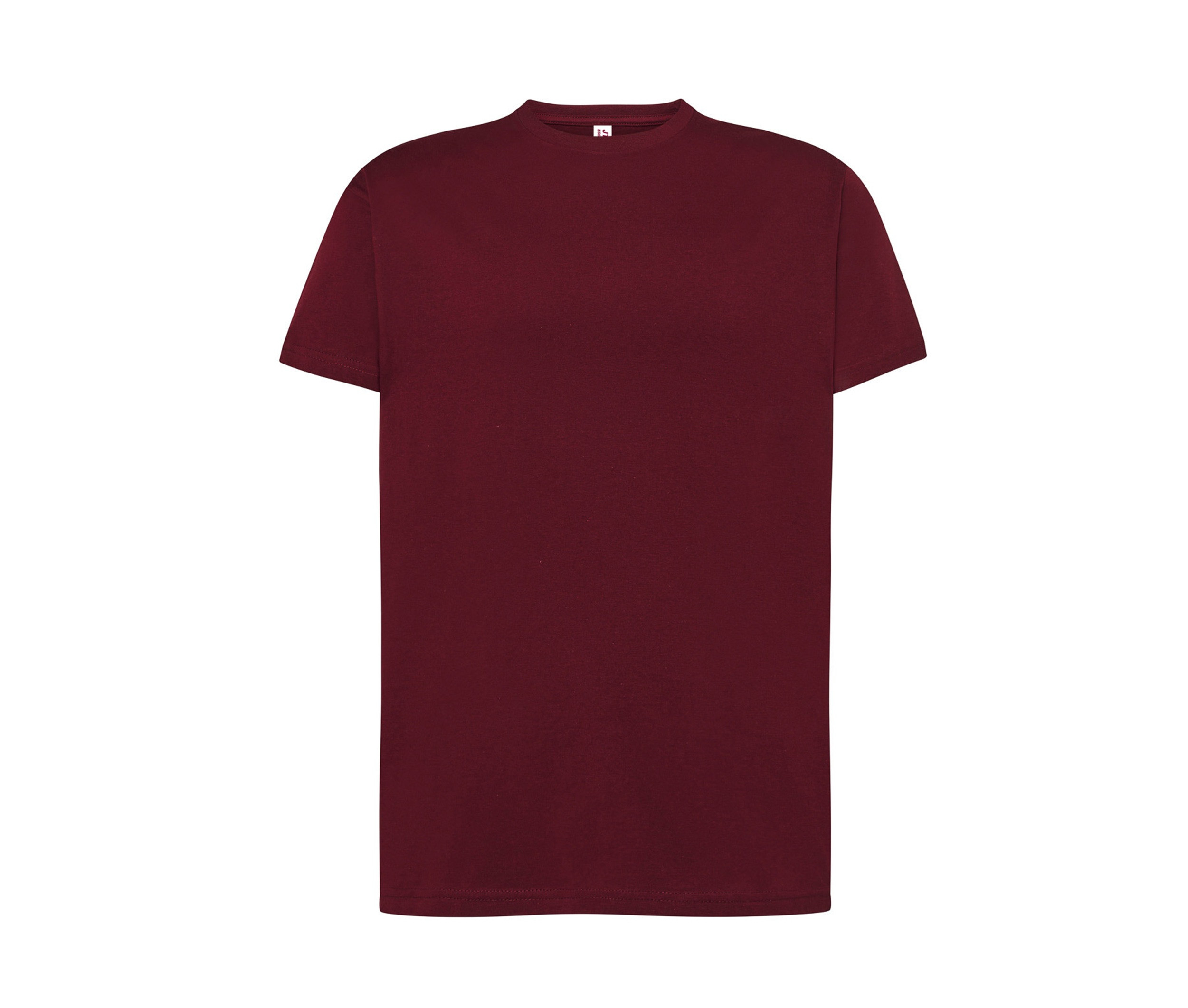 POP TEE