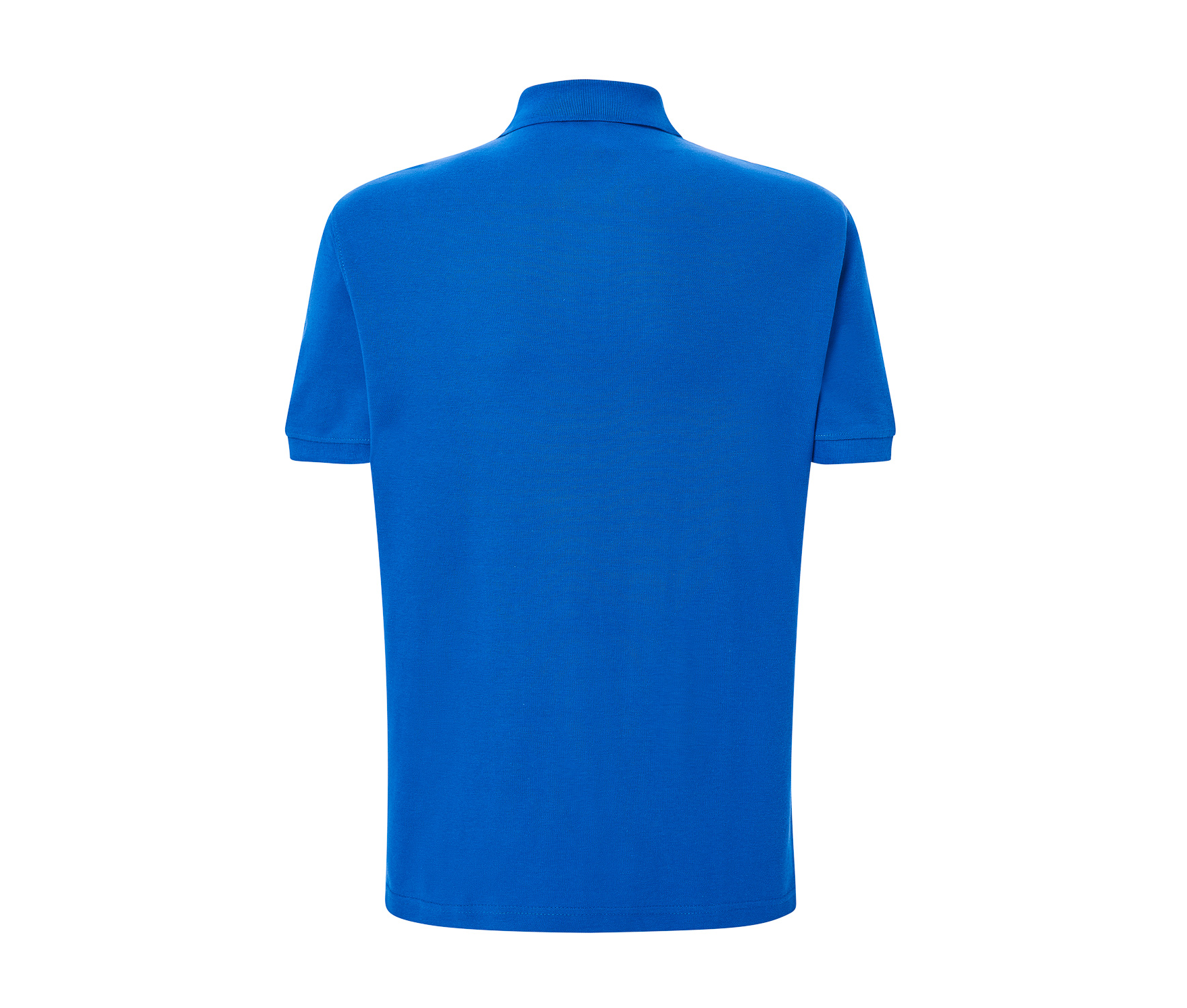 POLO PREMIUM