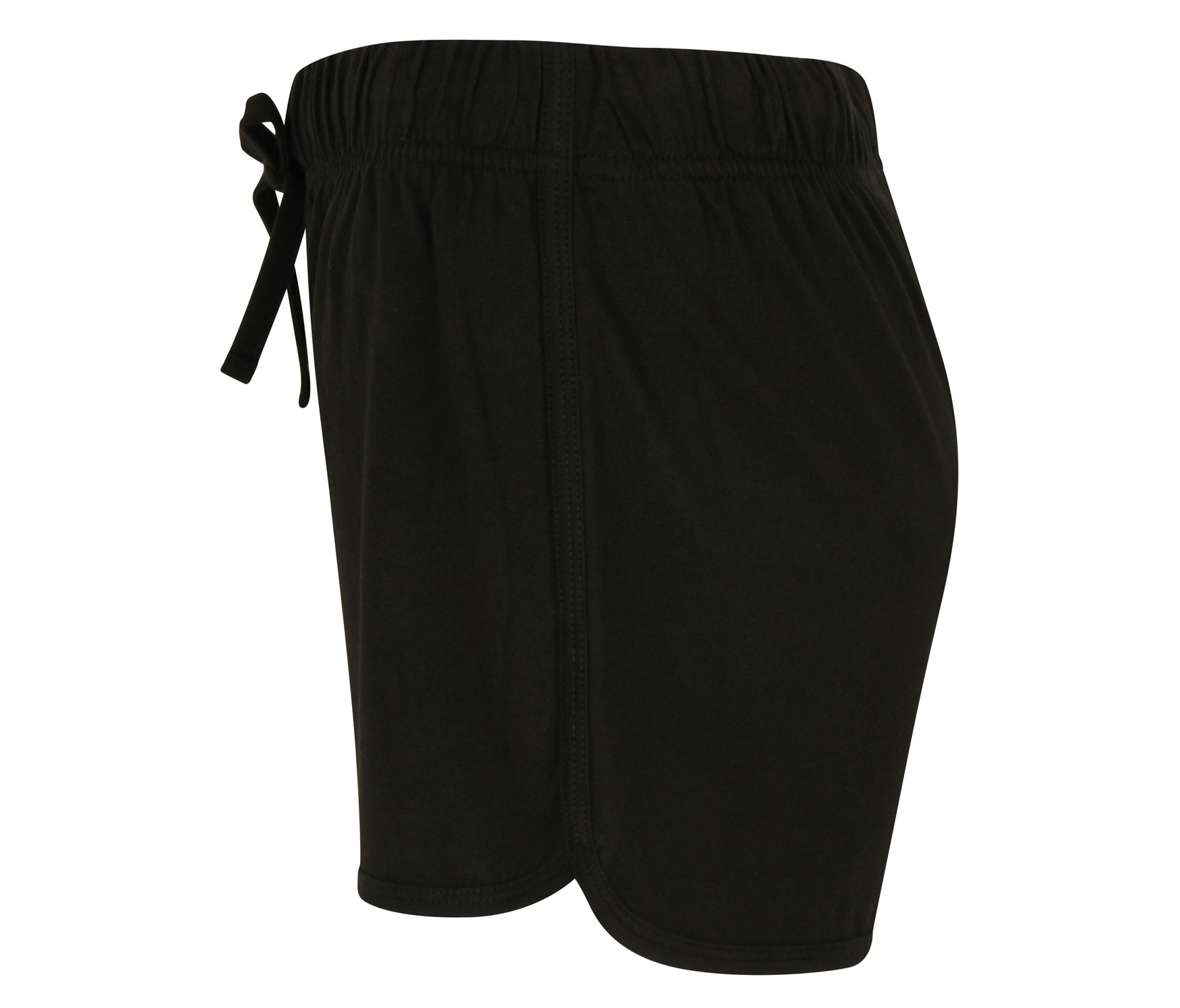 RETRO SHORTS