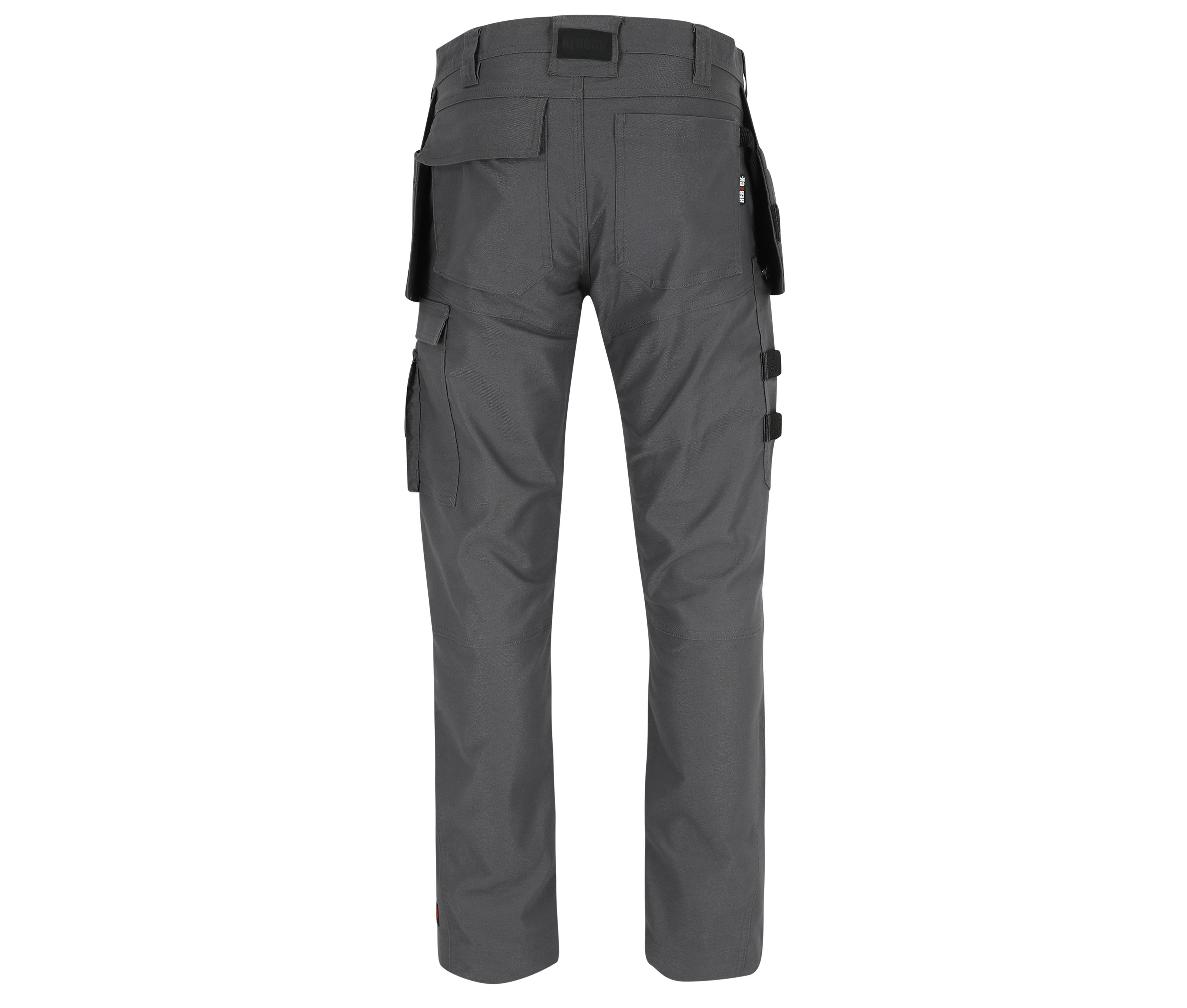 HEROCLES