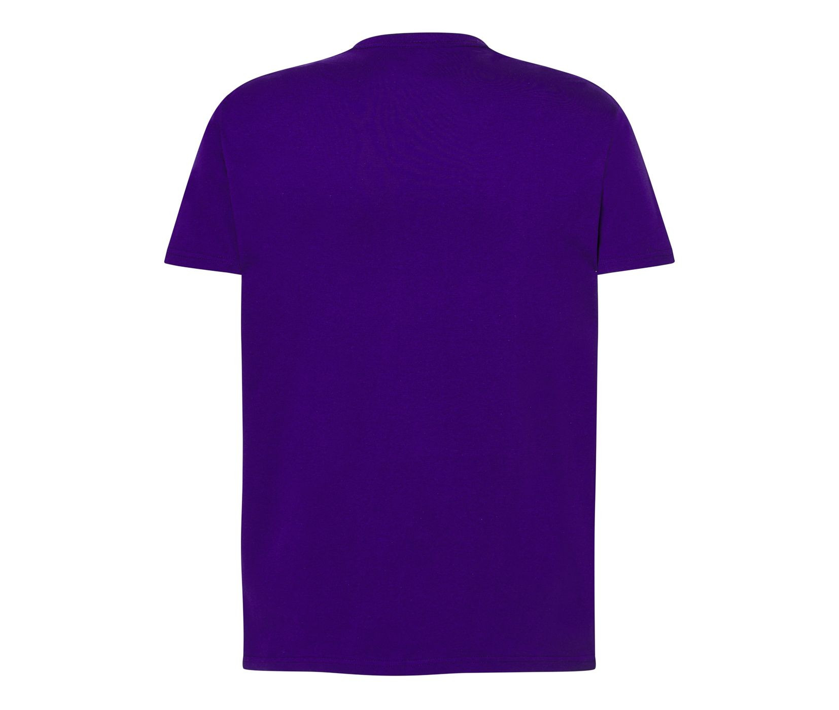 POP TEE