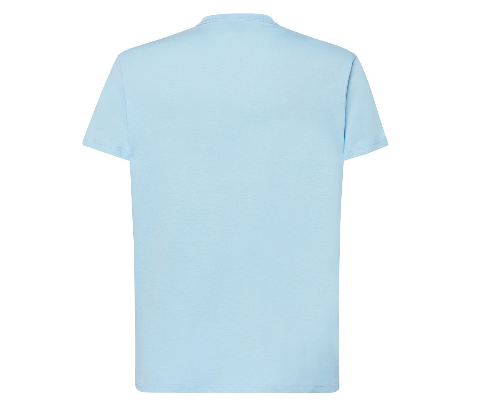 POP TEE