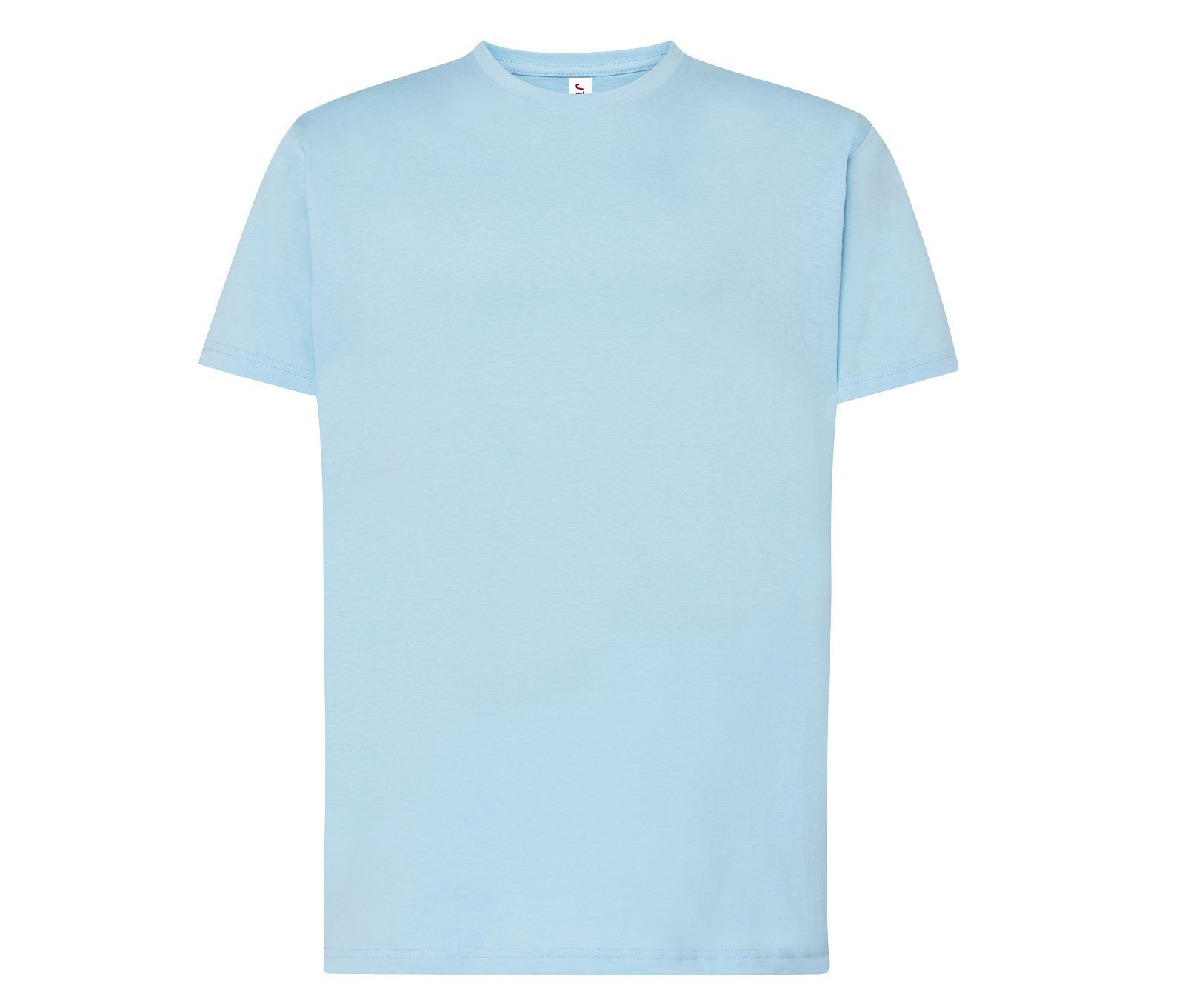 POP TEE