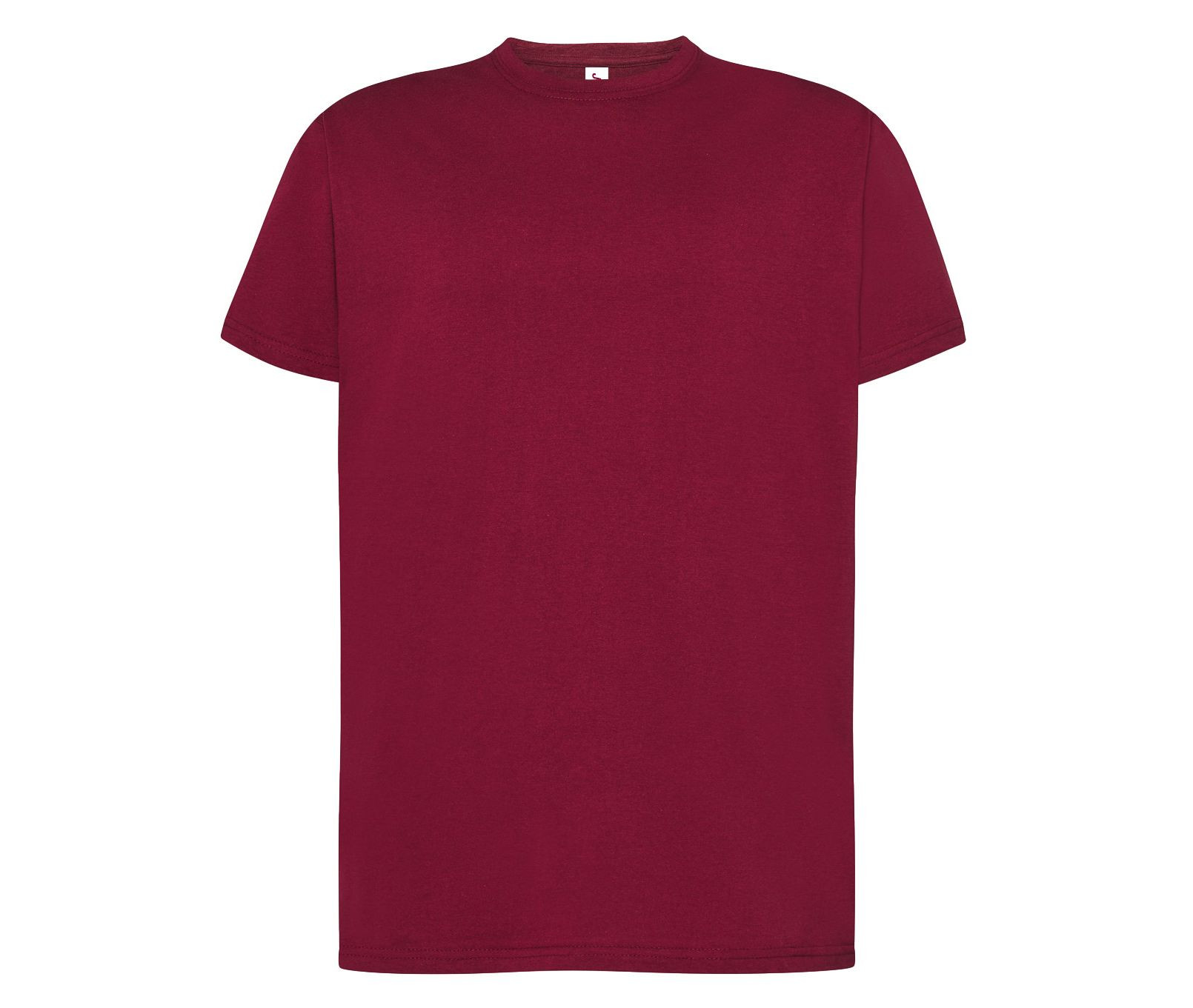 POP TEE