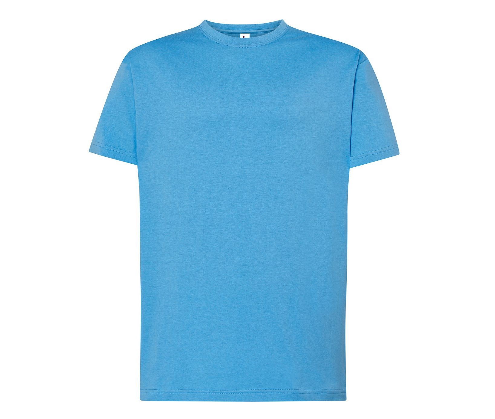 POP TEE