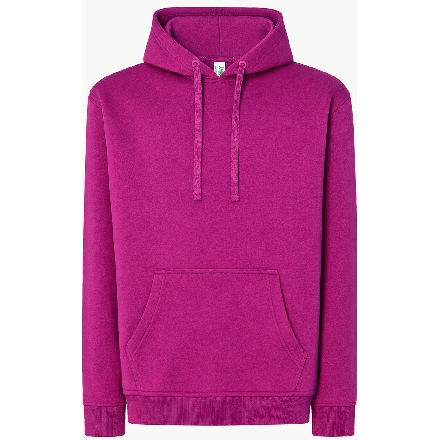 KANGAROO SWEATSHIRT