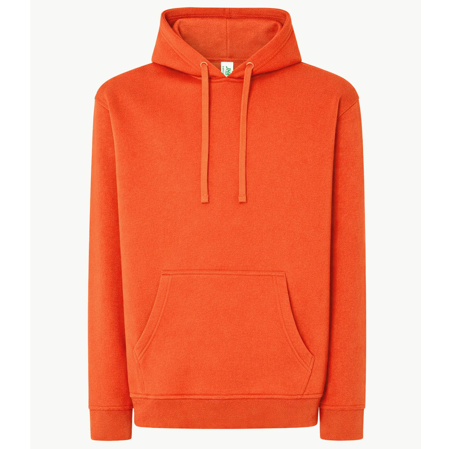 KANGAROO SWEATSHIRT