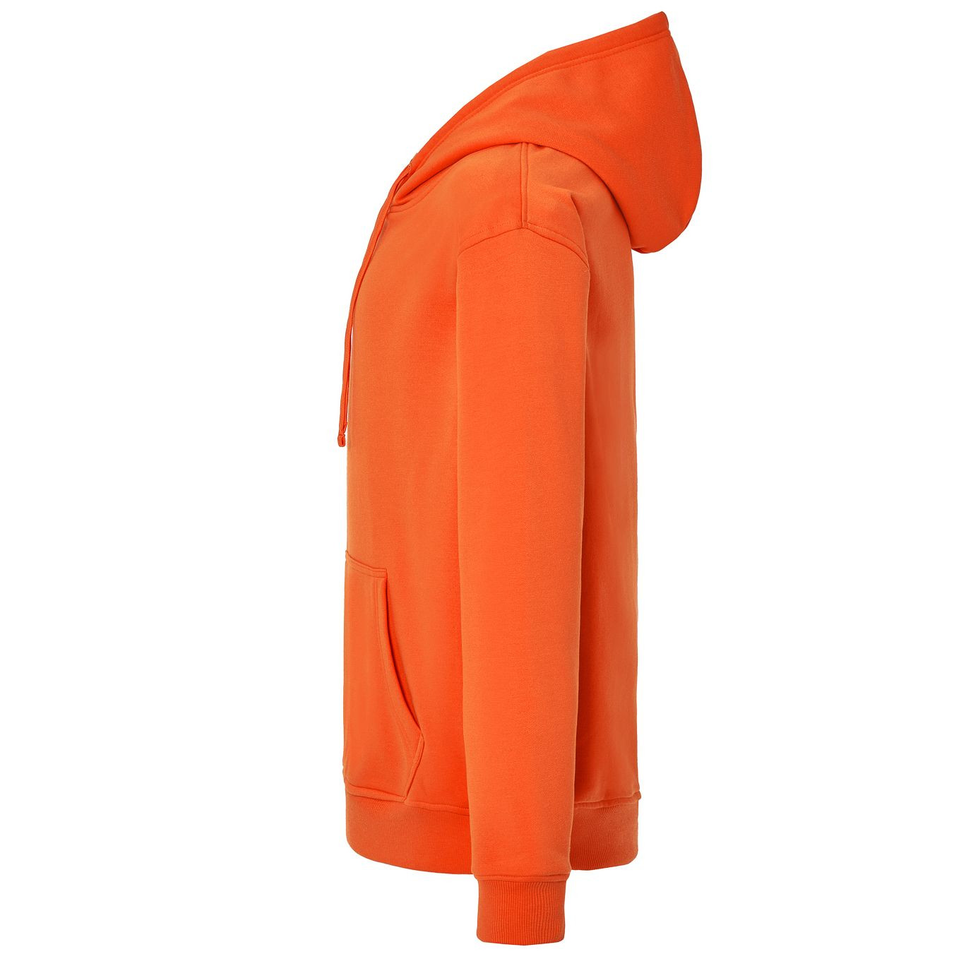 KANGAROO SWEATSHIRT
