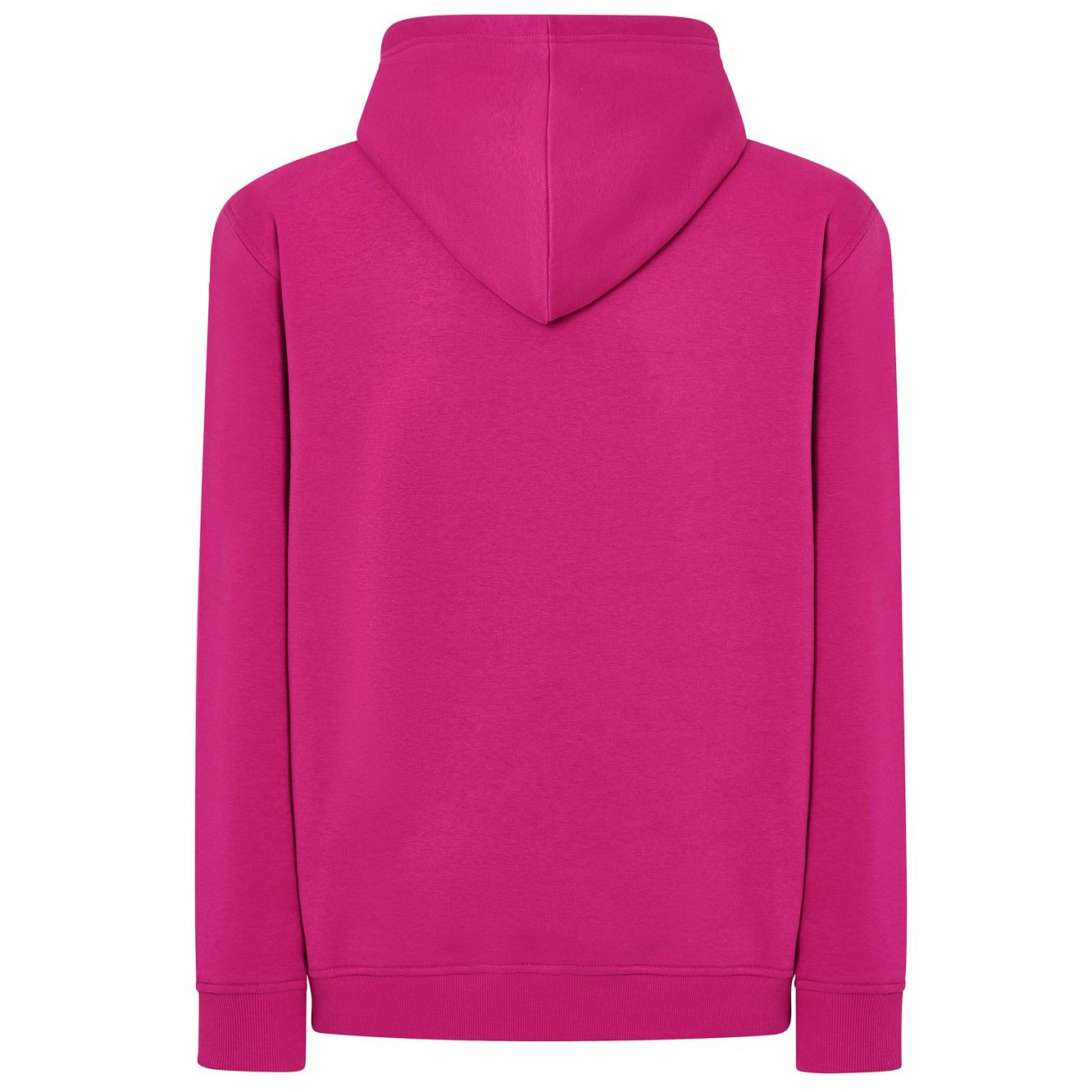 KANGAROO SWEATSHIRT