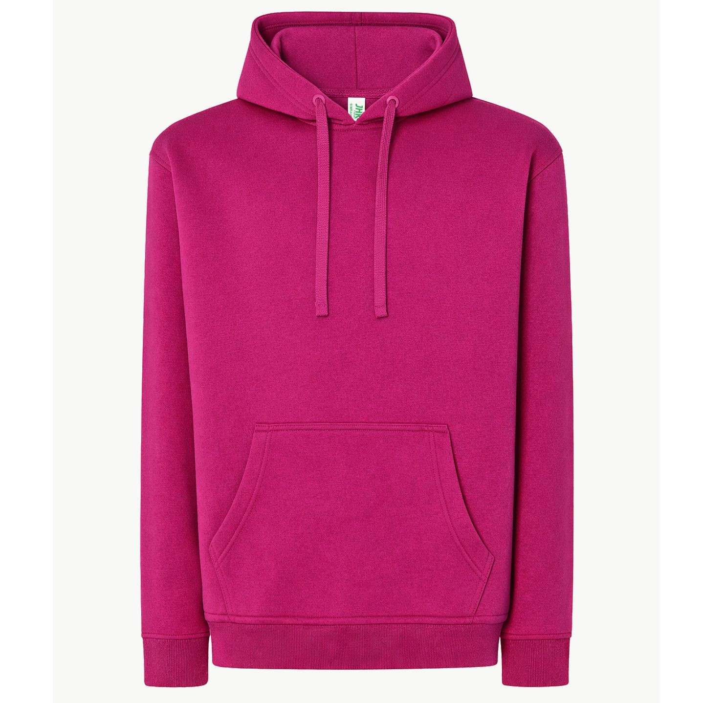 KANGAROO SWEATSHIRT