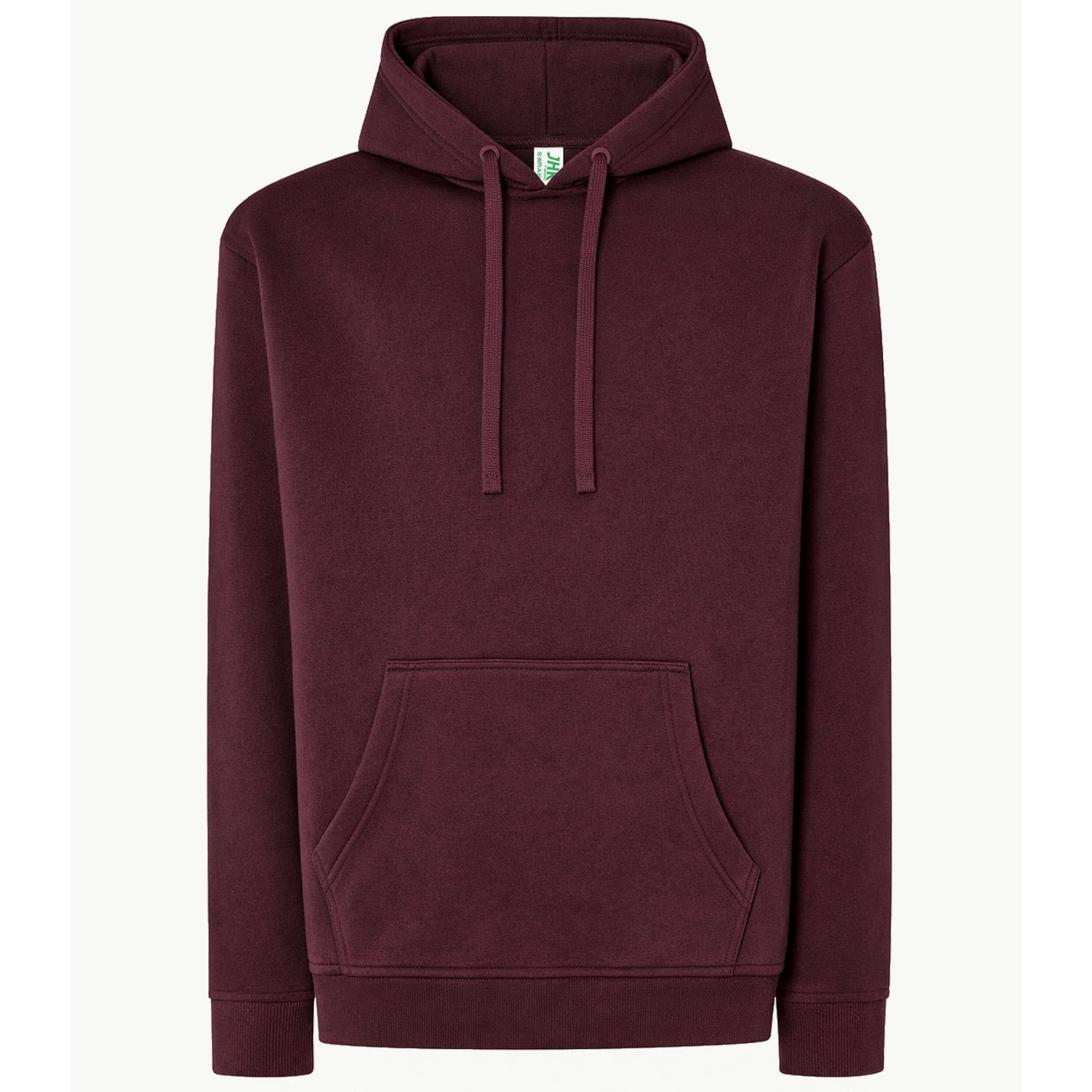 KANGAROO SWEATSHIRT