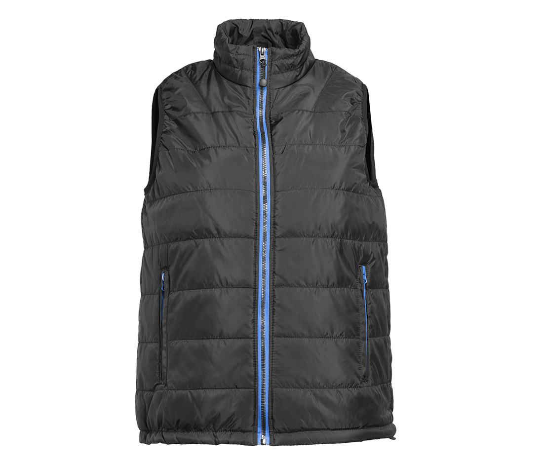 CITY WOMEN