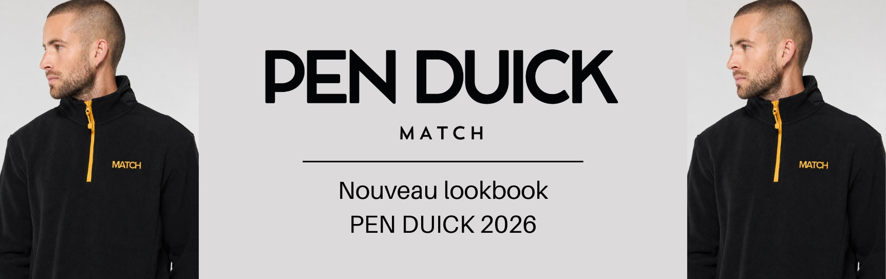 ici votre image