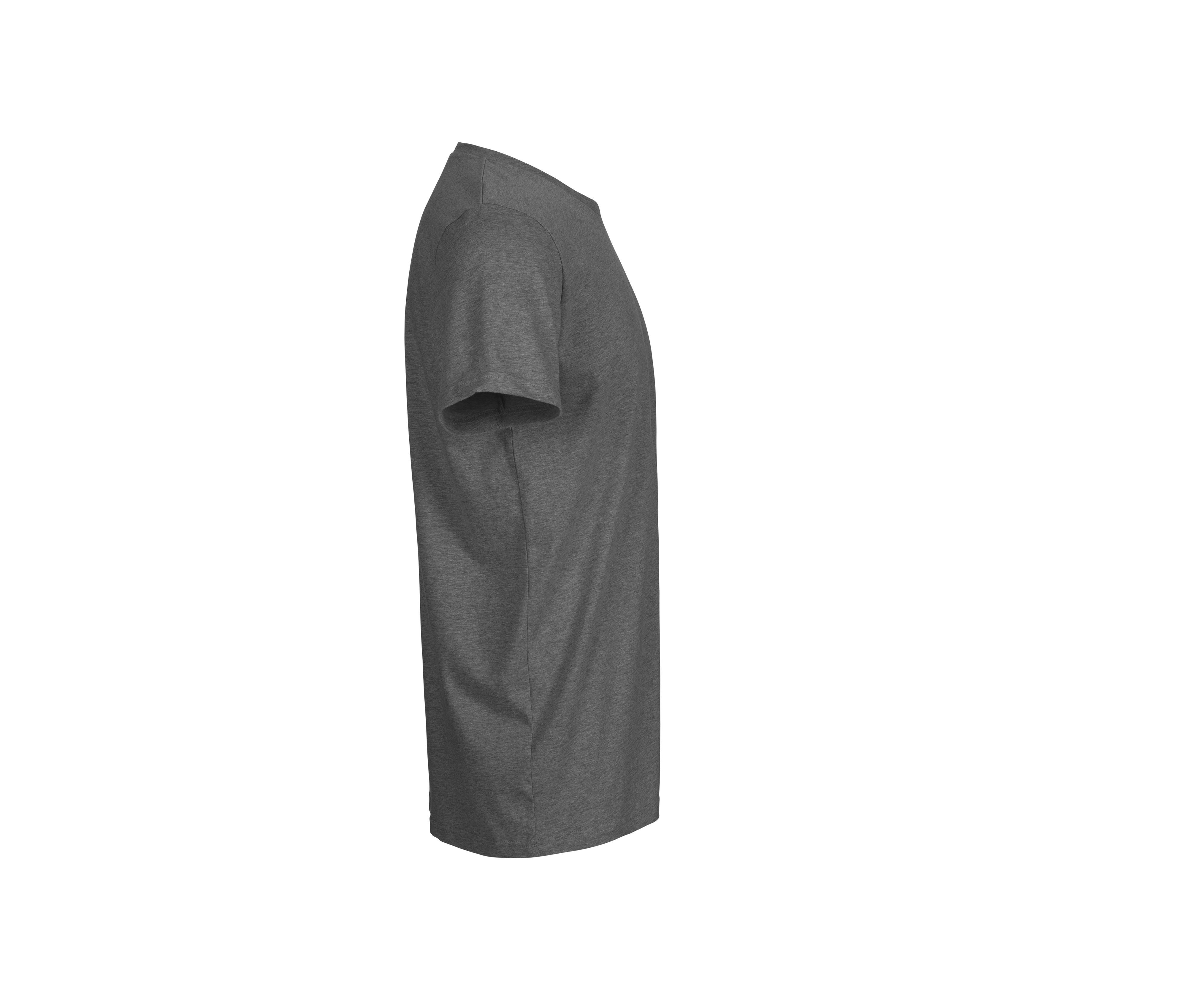 MENS FIT T-SHIRT