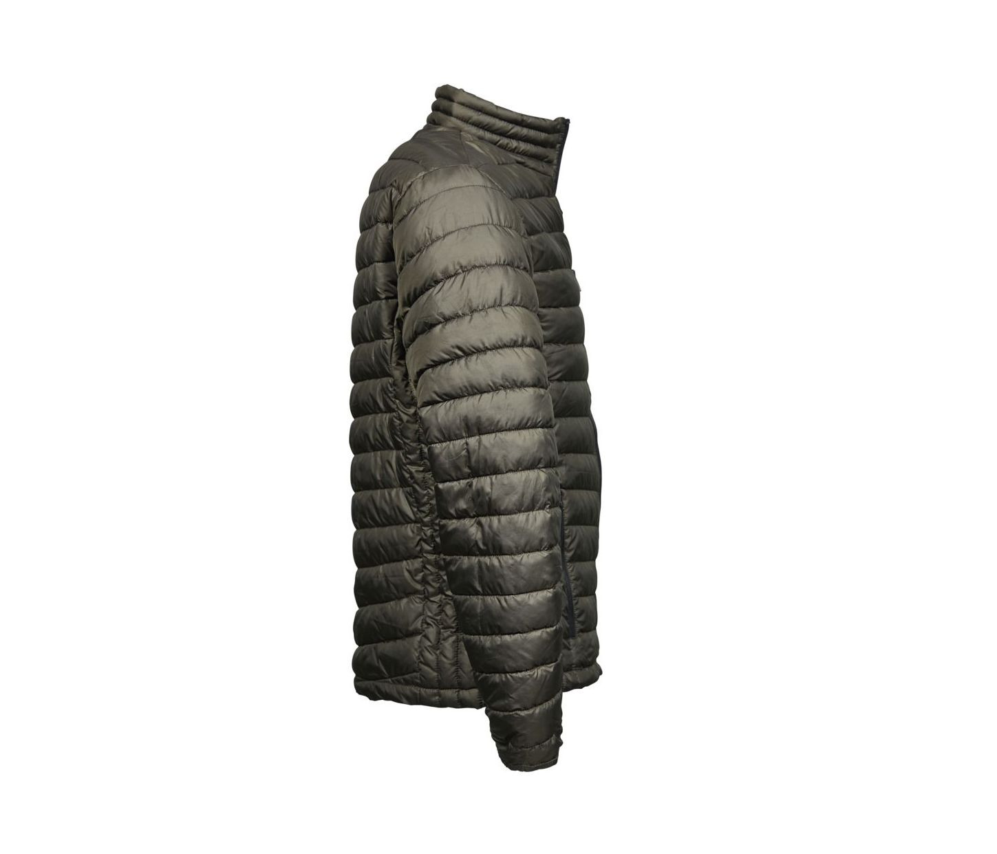 ZEPELIN JACKET