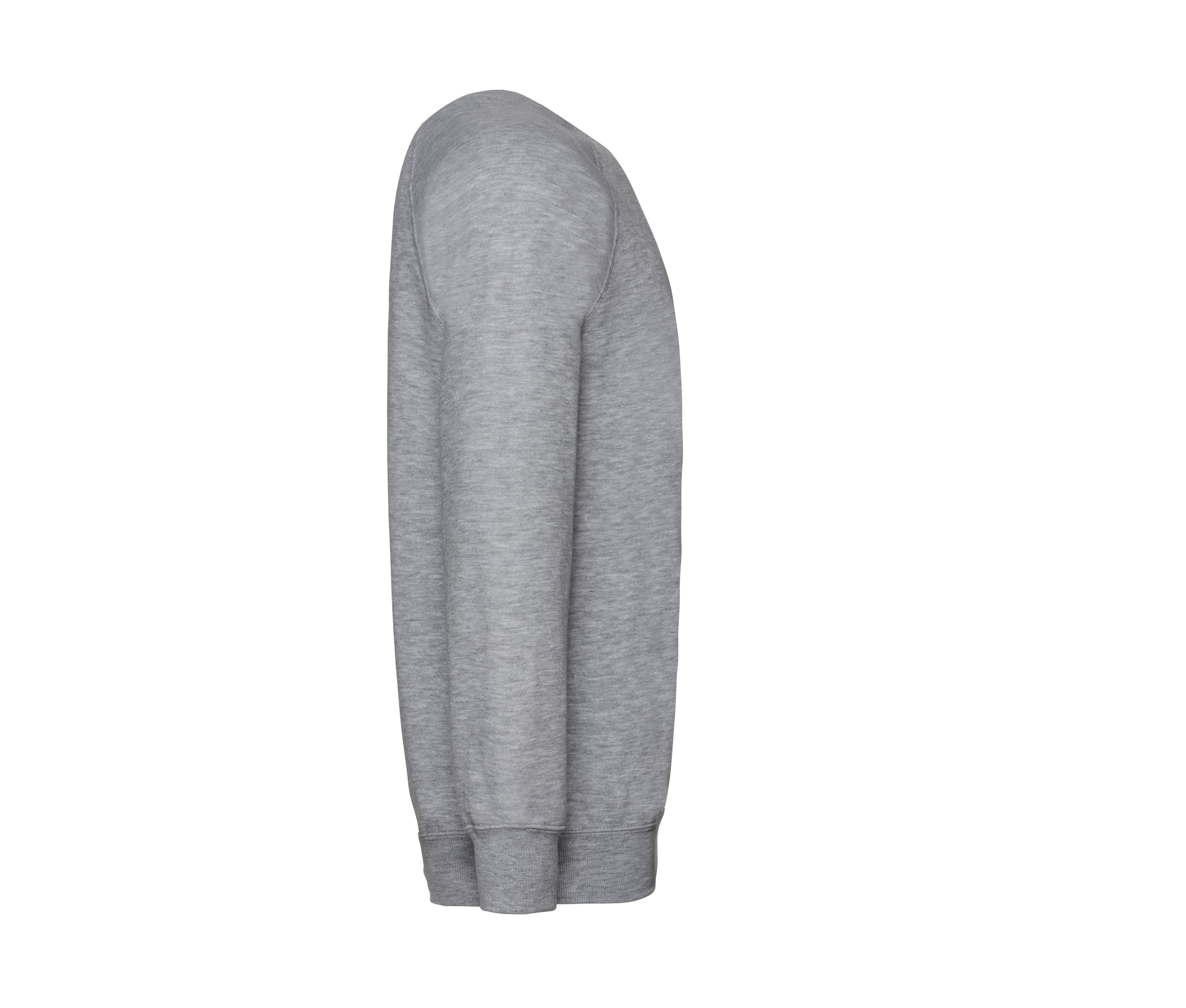 CLASSIC SWEATSHIRT