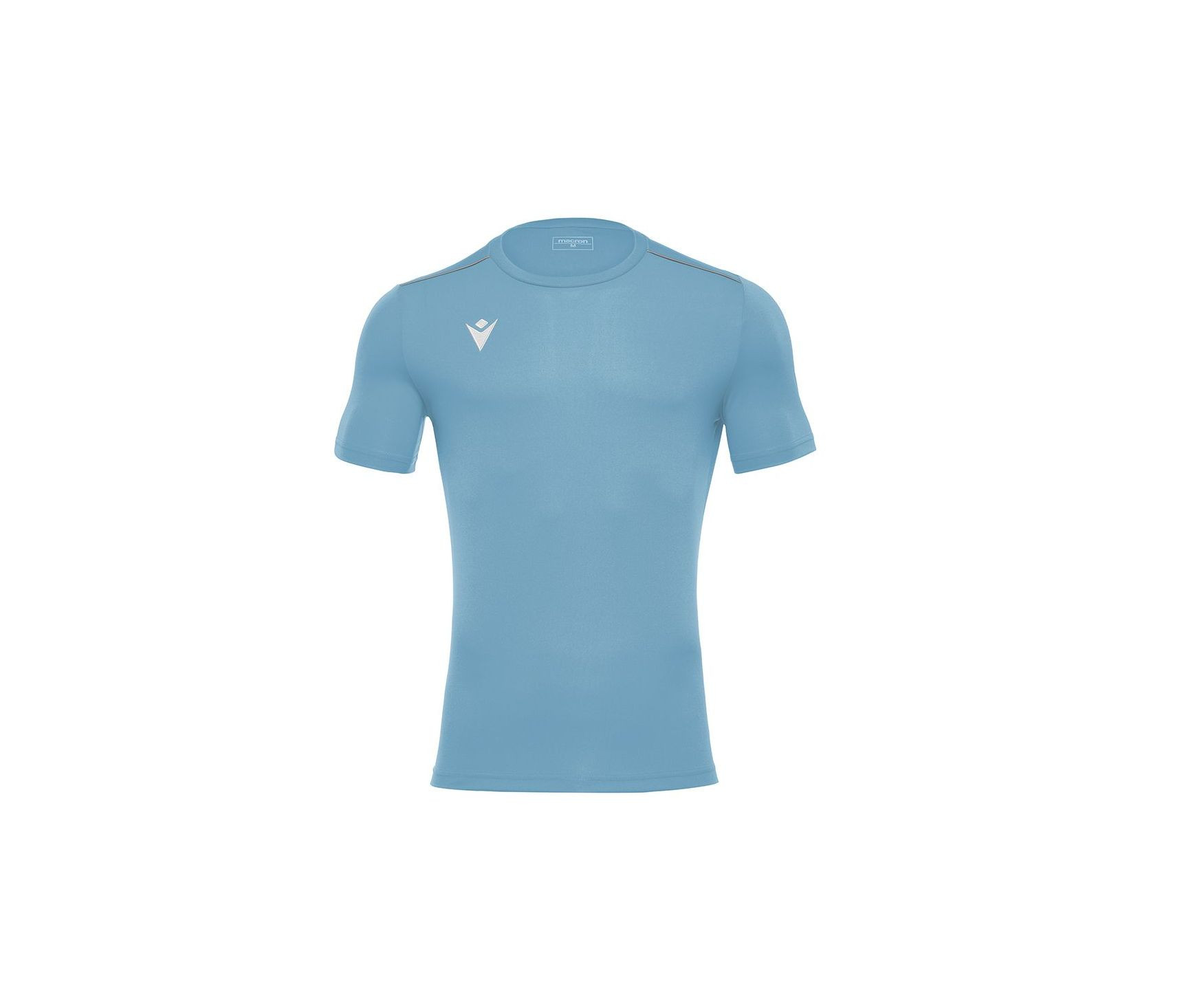 RIGEL HERO T-SHIRT