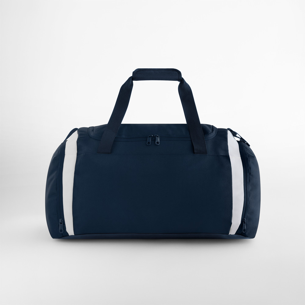 TEAMWEAR HOLDALL