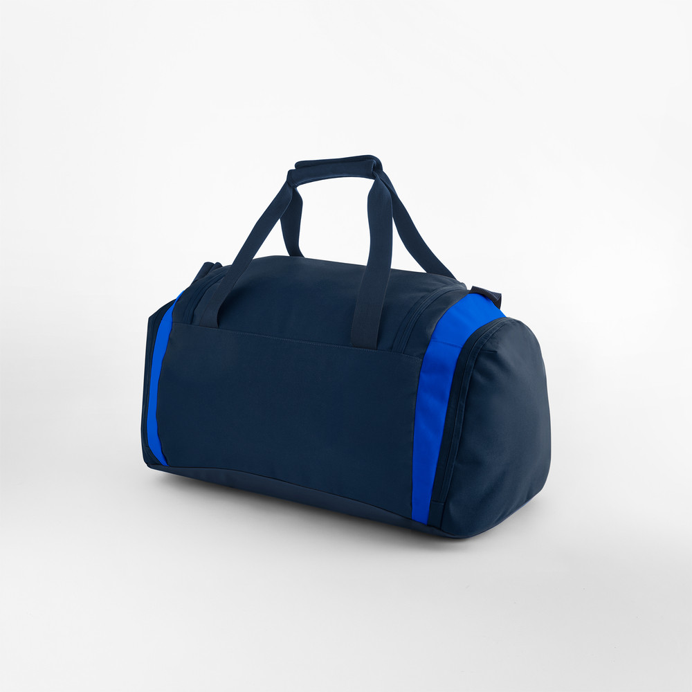 TEAMWEAR HOLDALL