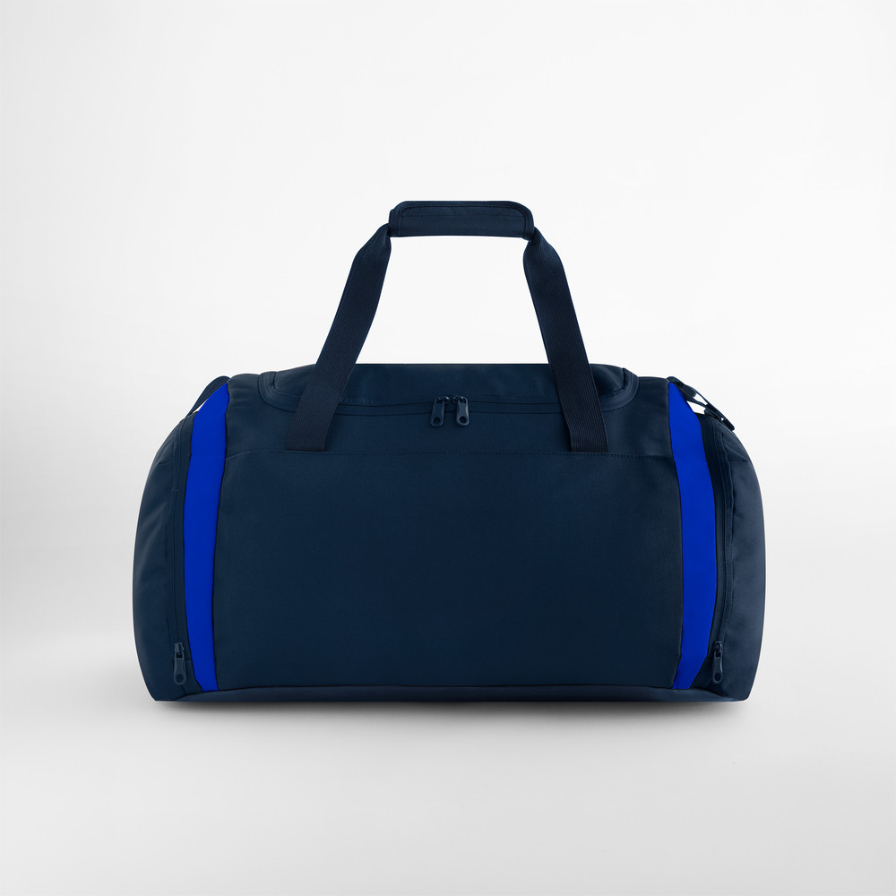 TEAMWEAR HOLDALL