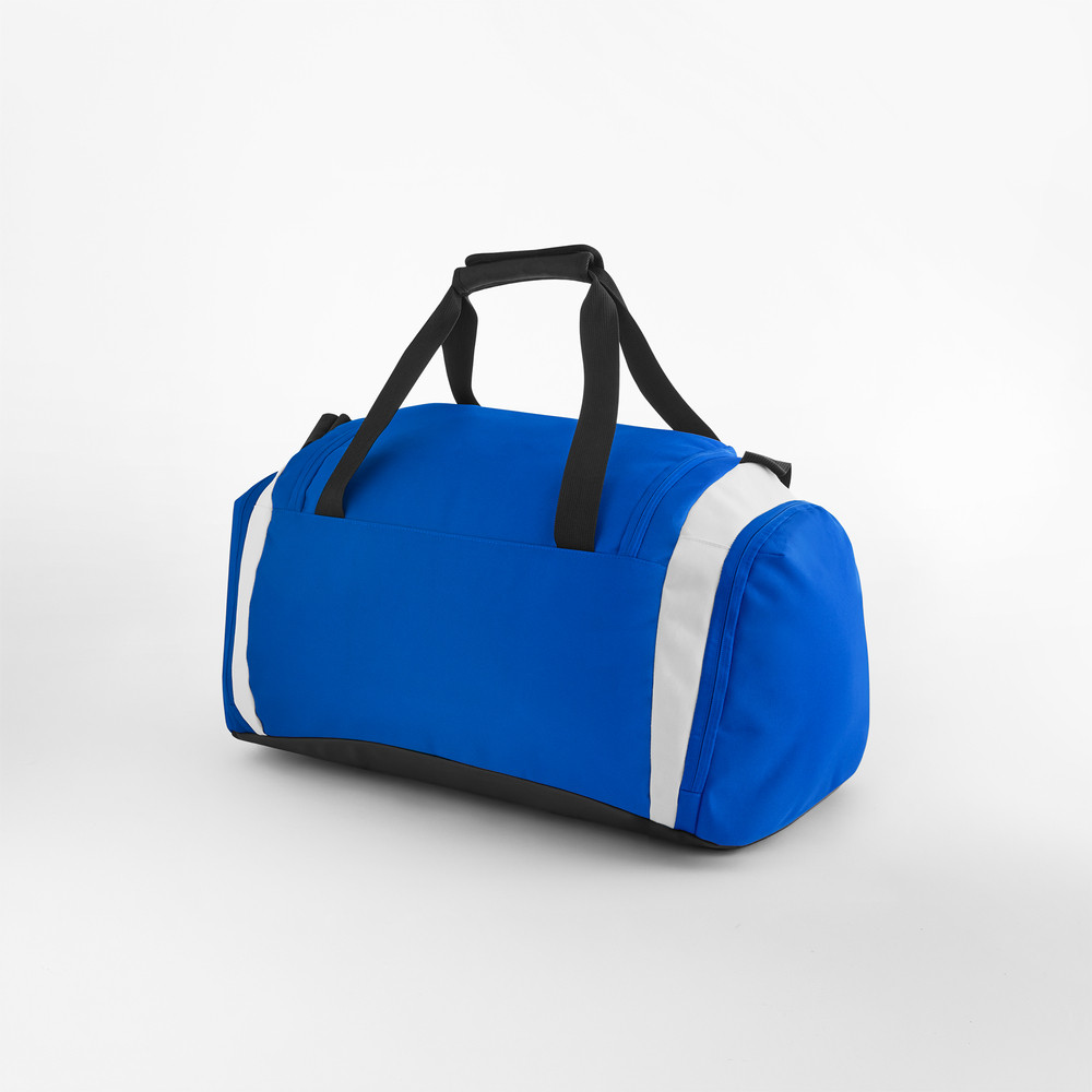 TEAMWEAR HOLDALL