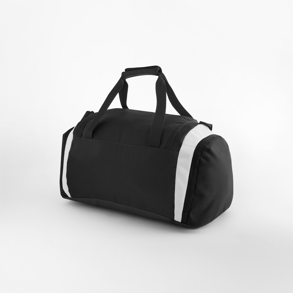 TEAMWEAR HOLDALL