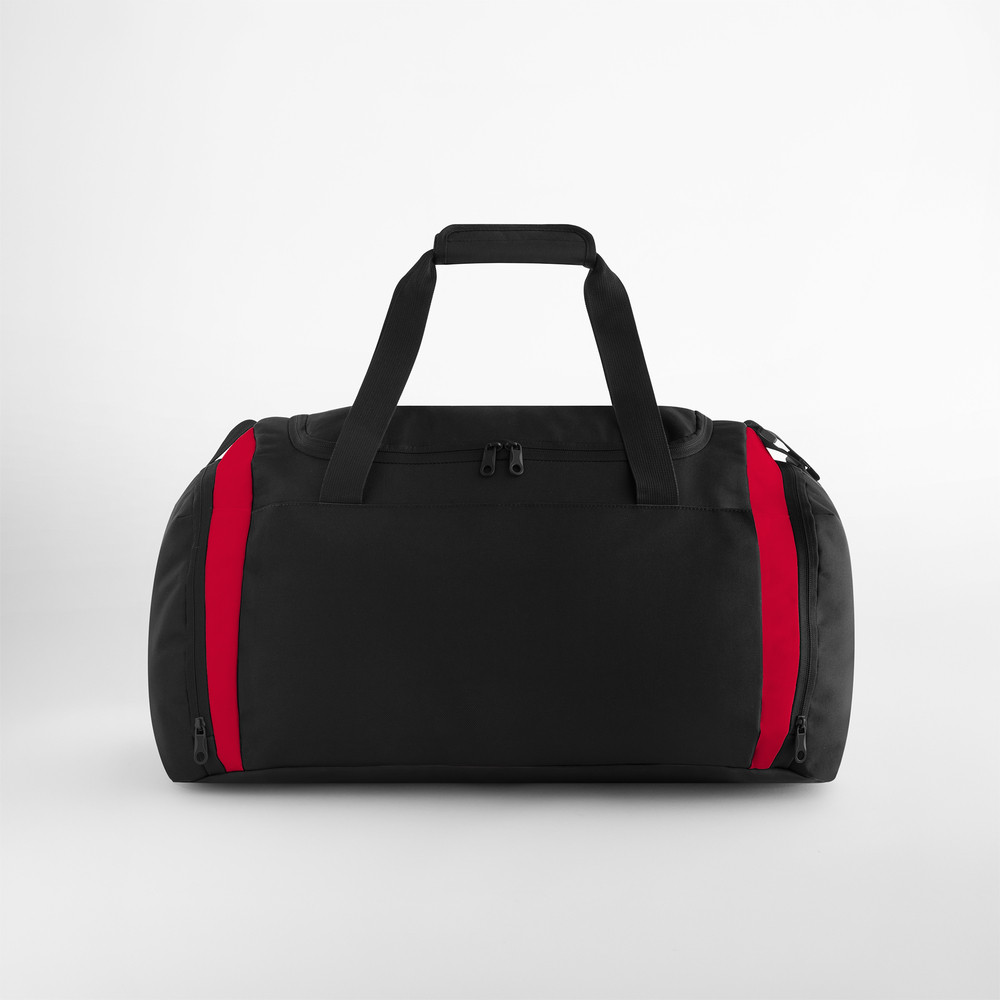 TEAMWEAR HOLDALL
