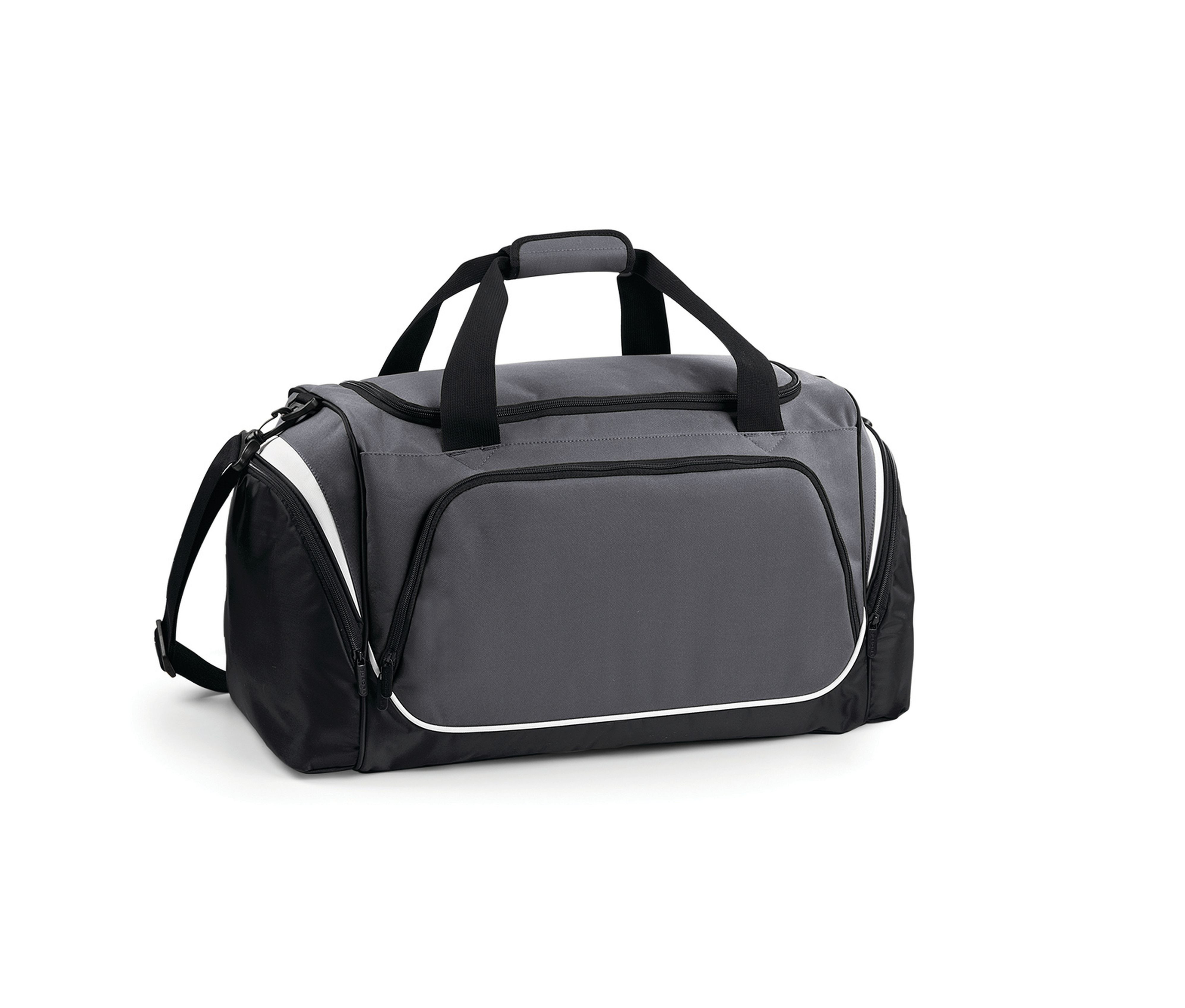 PRO TEAM MEDIUM HOLDALL
