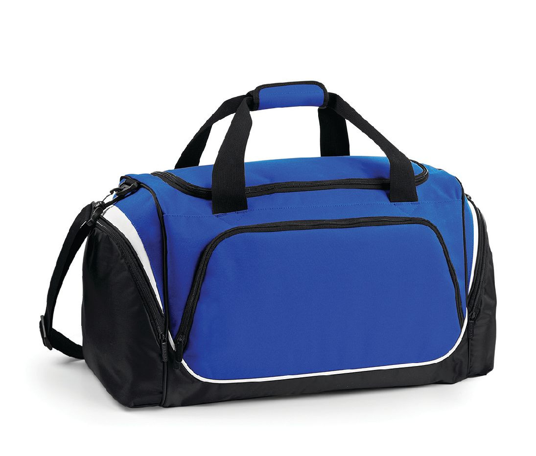 PRO TEAM MEDIUM HOLDALL