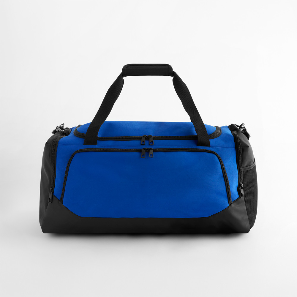 PRO TEAM MEDIUM HOLDALL