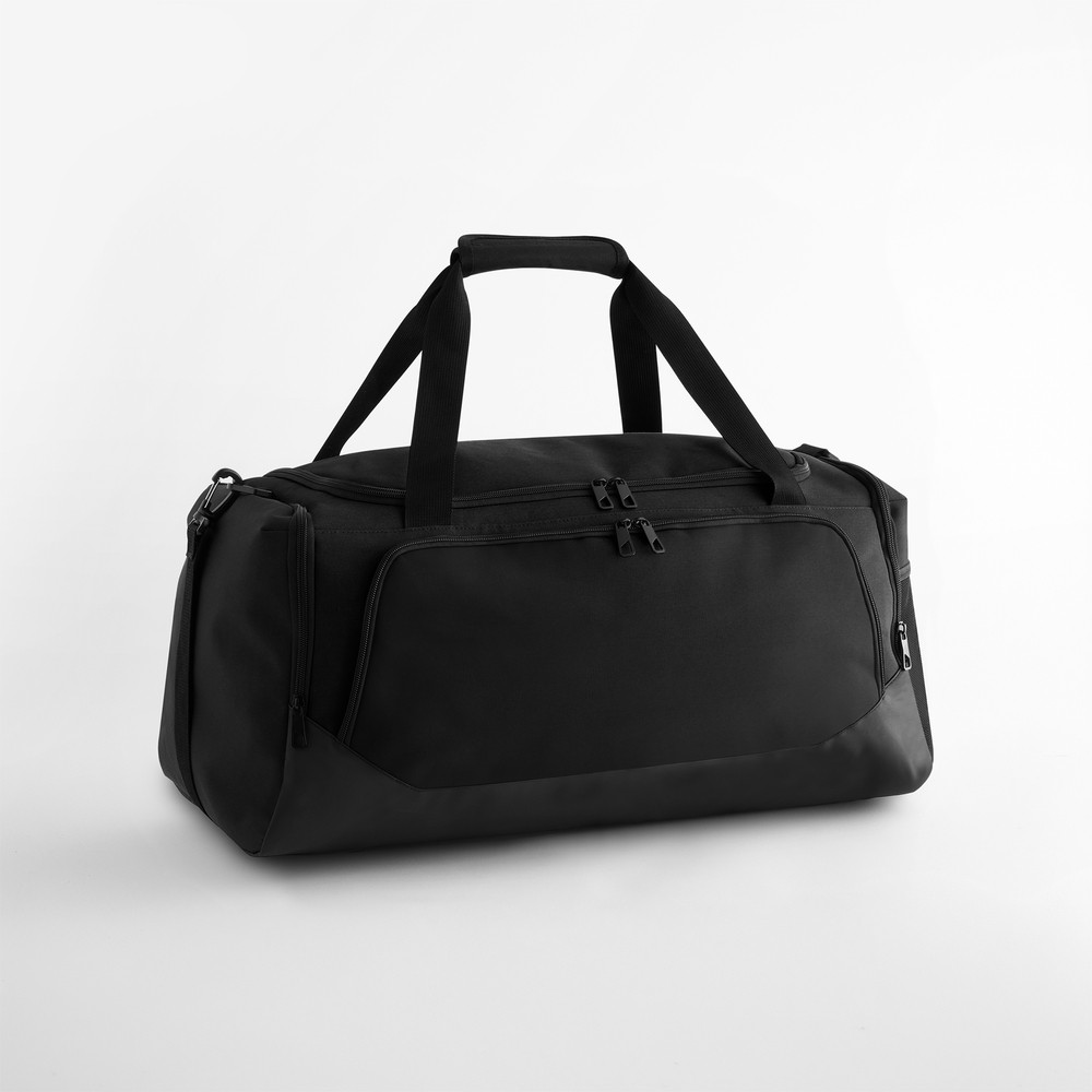PRO TEAM MEDIUM HOLDALL