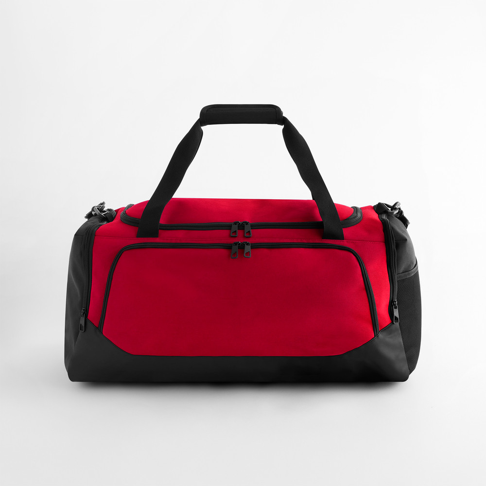 PRO TEAM MEDIUM HOLDALL