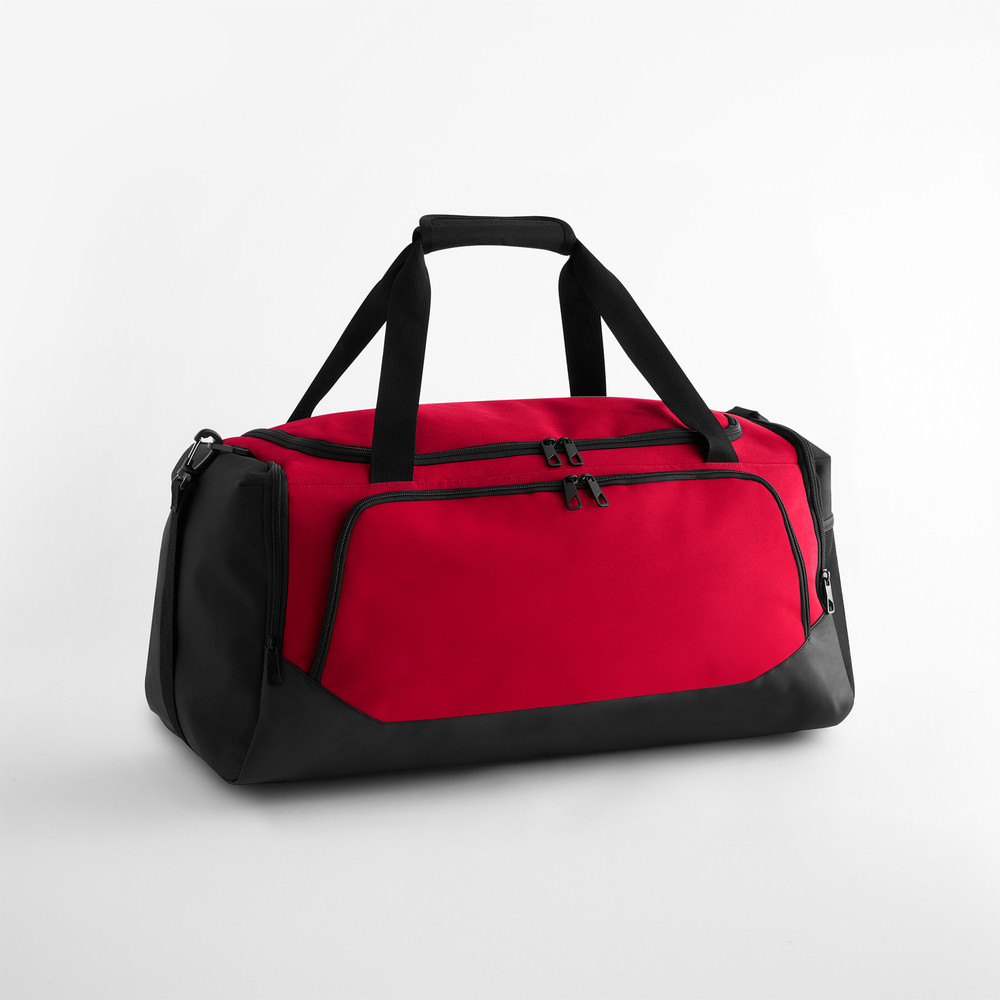 PRO TEAM MEDIUM HOLDALL