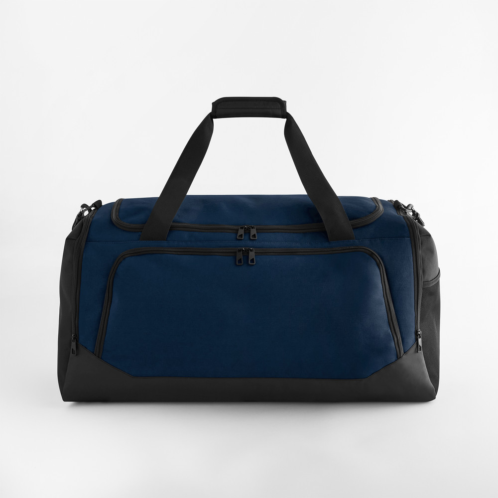 PRO TEAM LARGE HOLDALL
