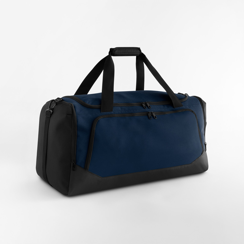 PRO TEAM LARGE HOLDALL