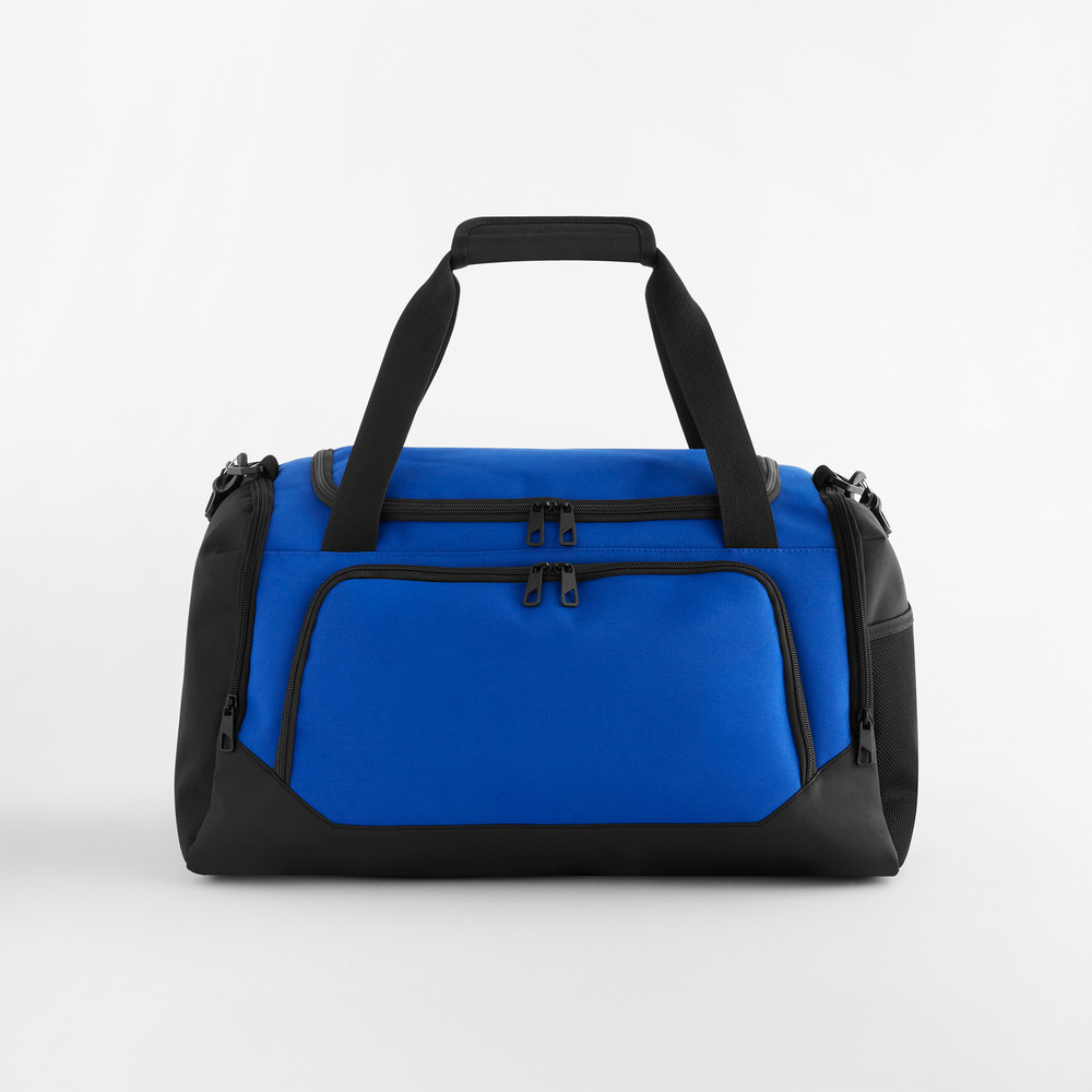 PRO TEAM SMALL HOLDALL