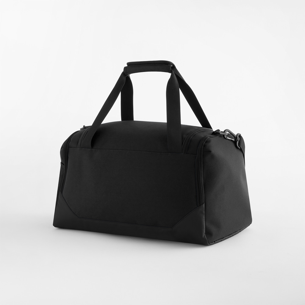 PRO TEAM SMALL HOLDALL