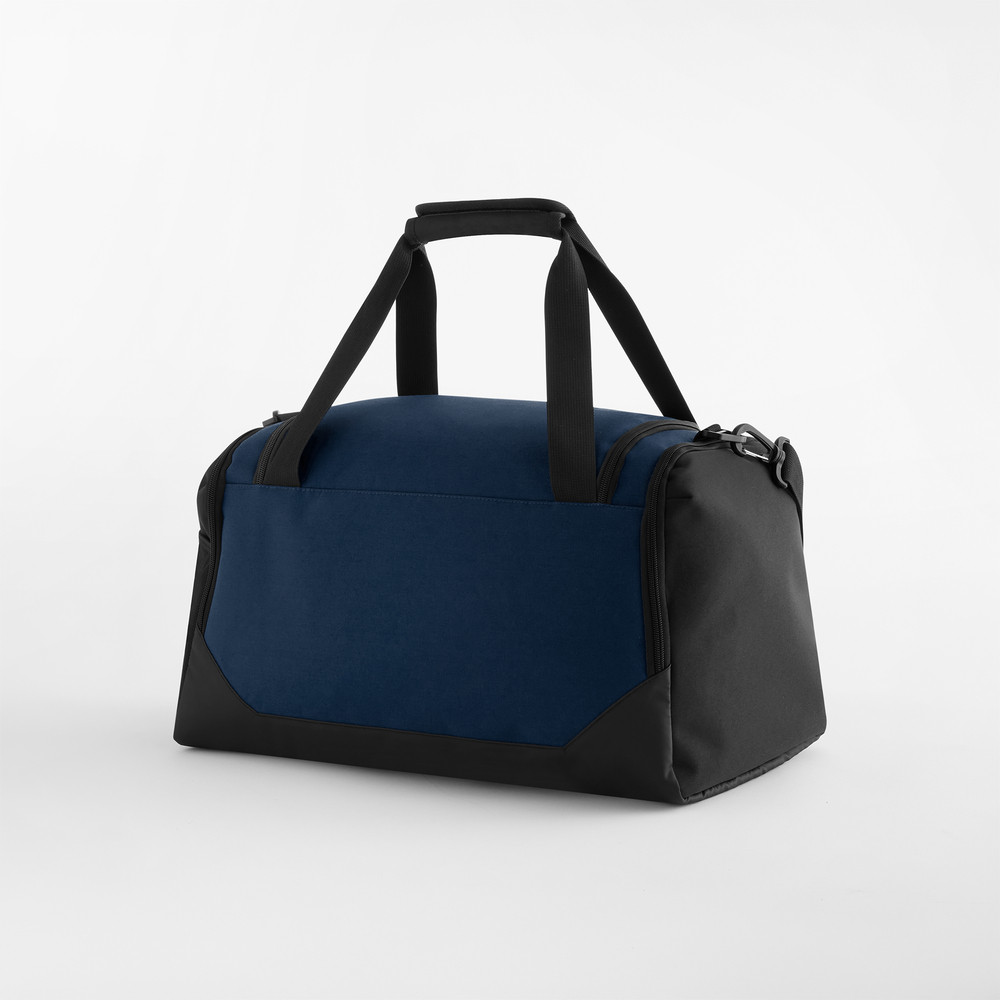 PRO TEAM SMALL HOLDALL