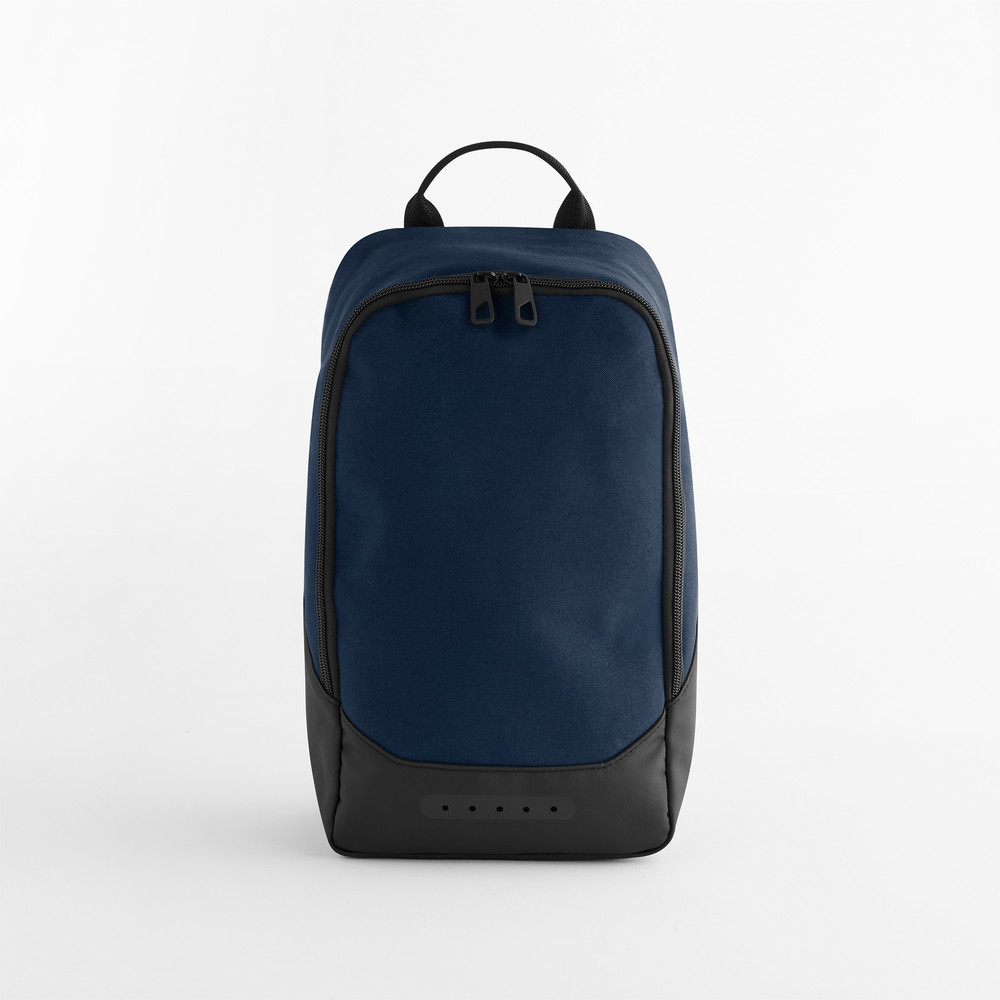 PRO TEAM SHOE BAG