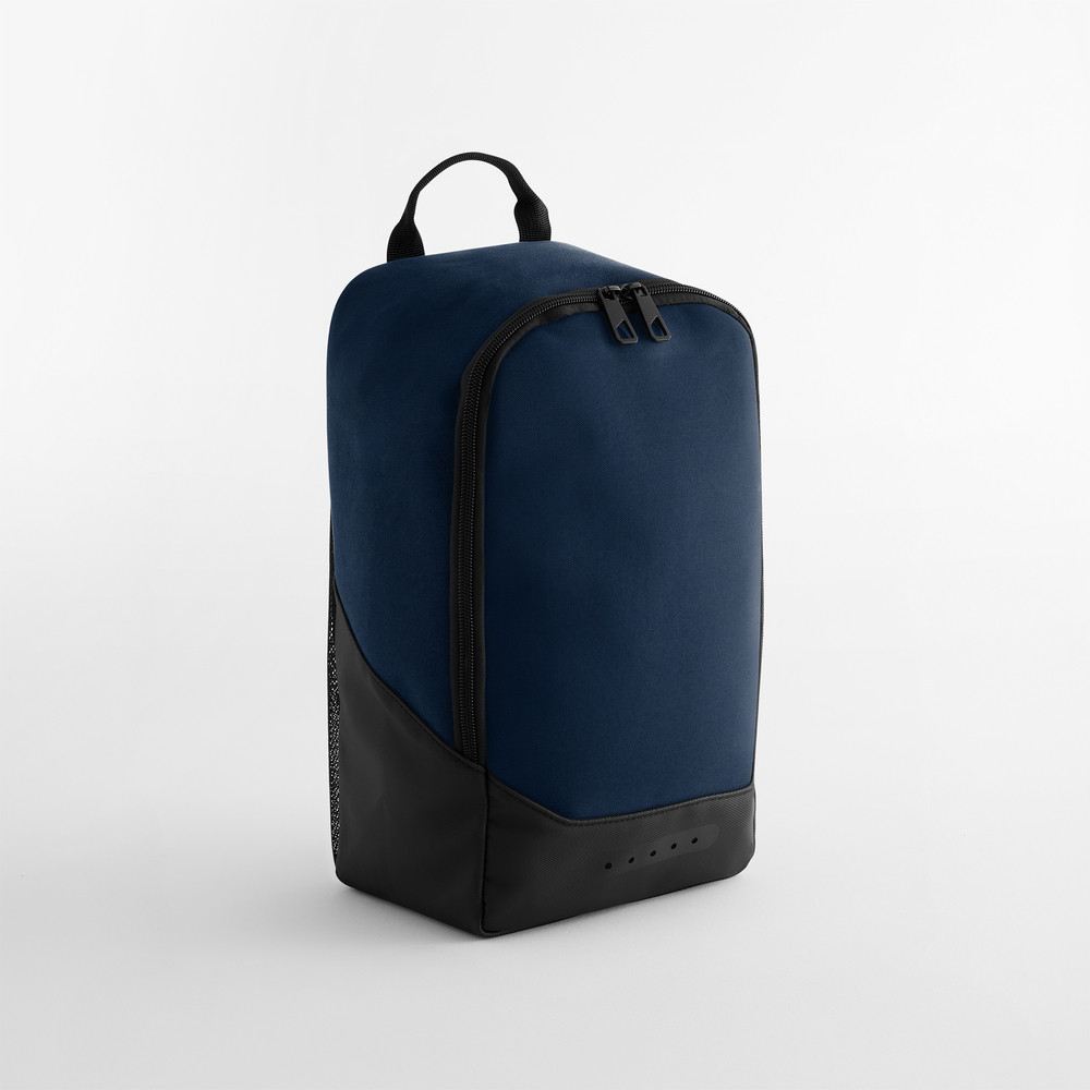 PRO TEAM SHOE BAG