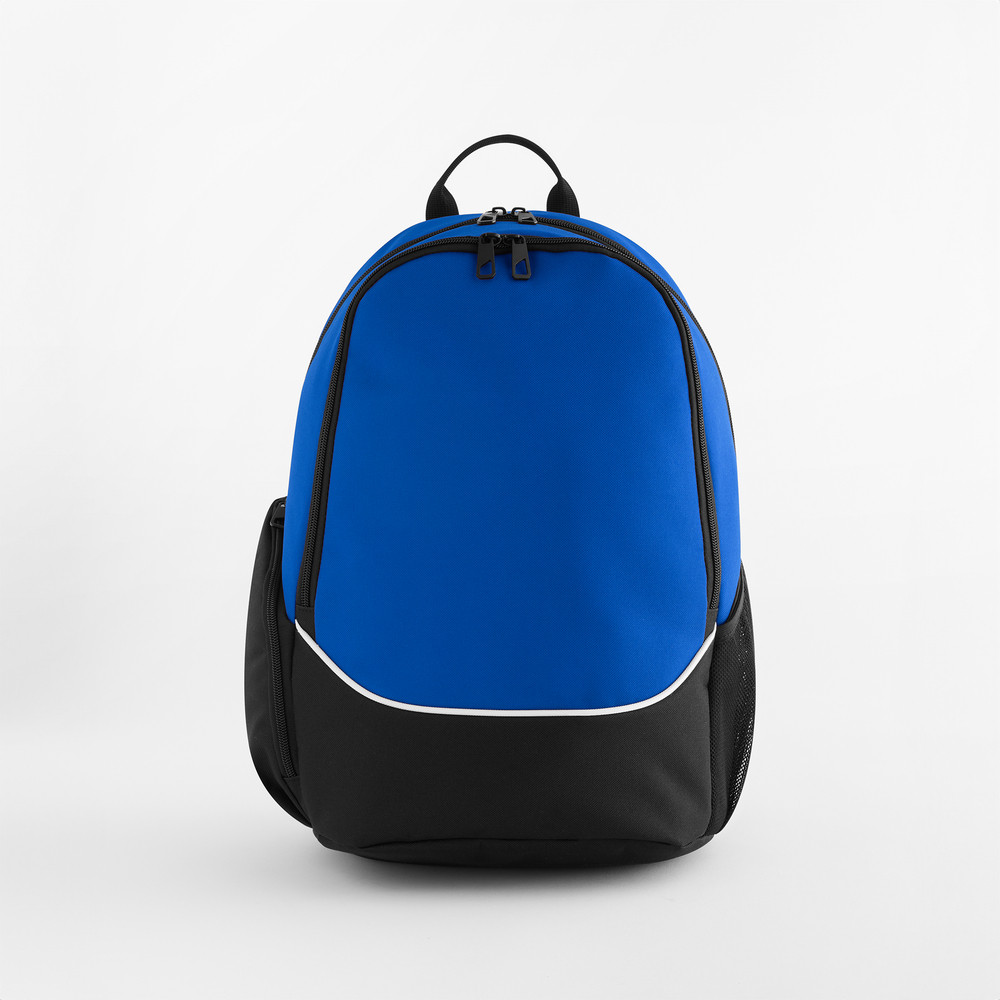 TEAMWEAR BACKPACK