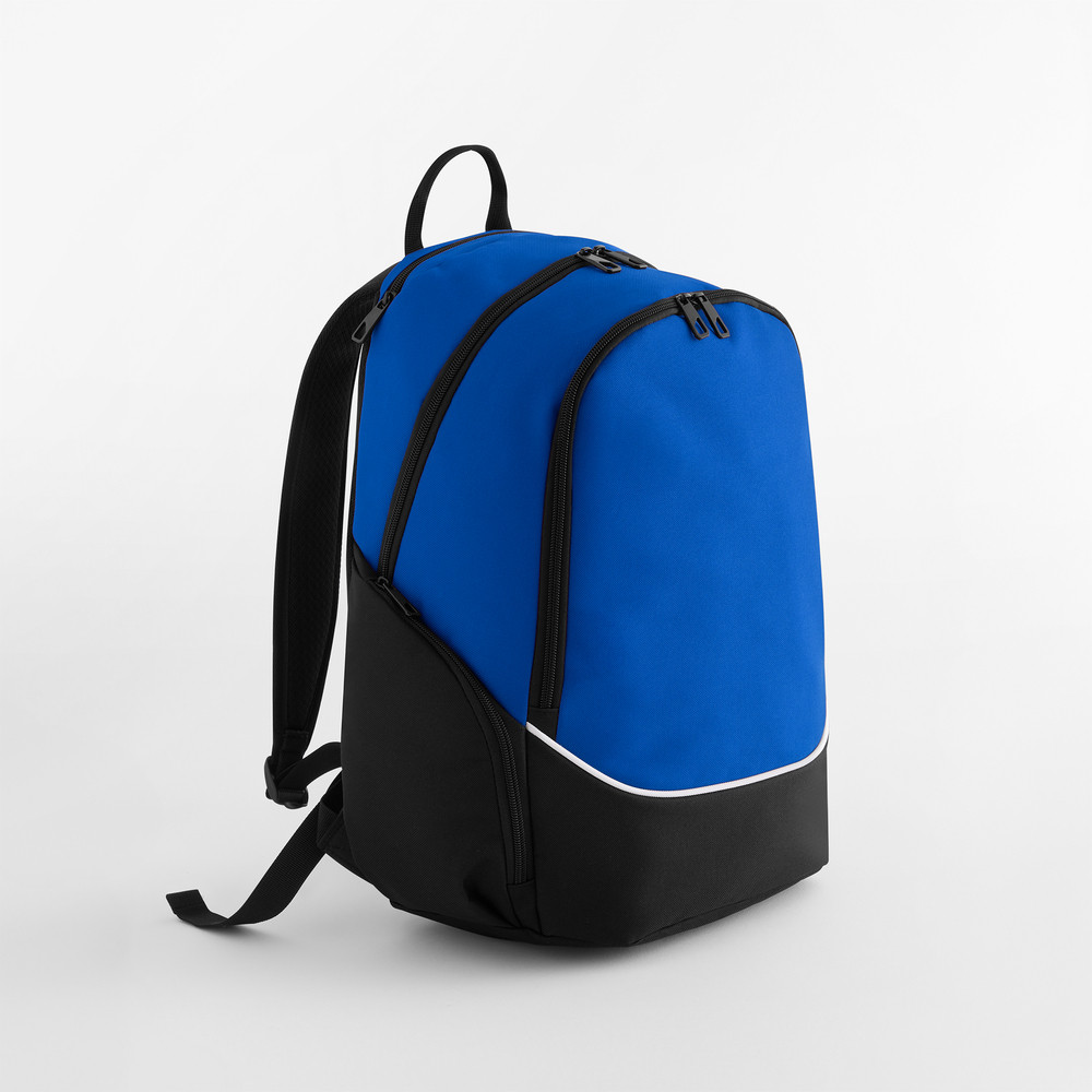 TEAMWEAR BACKPACK