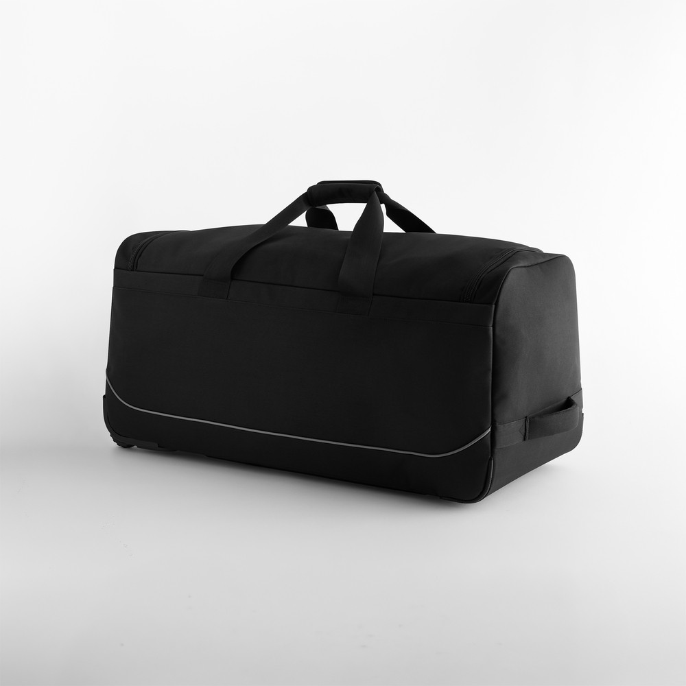 TEAMWEAR WHEELED HOLDALL